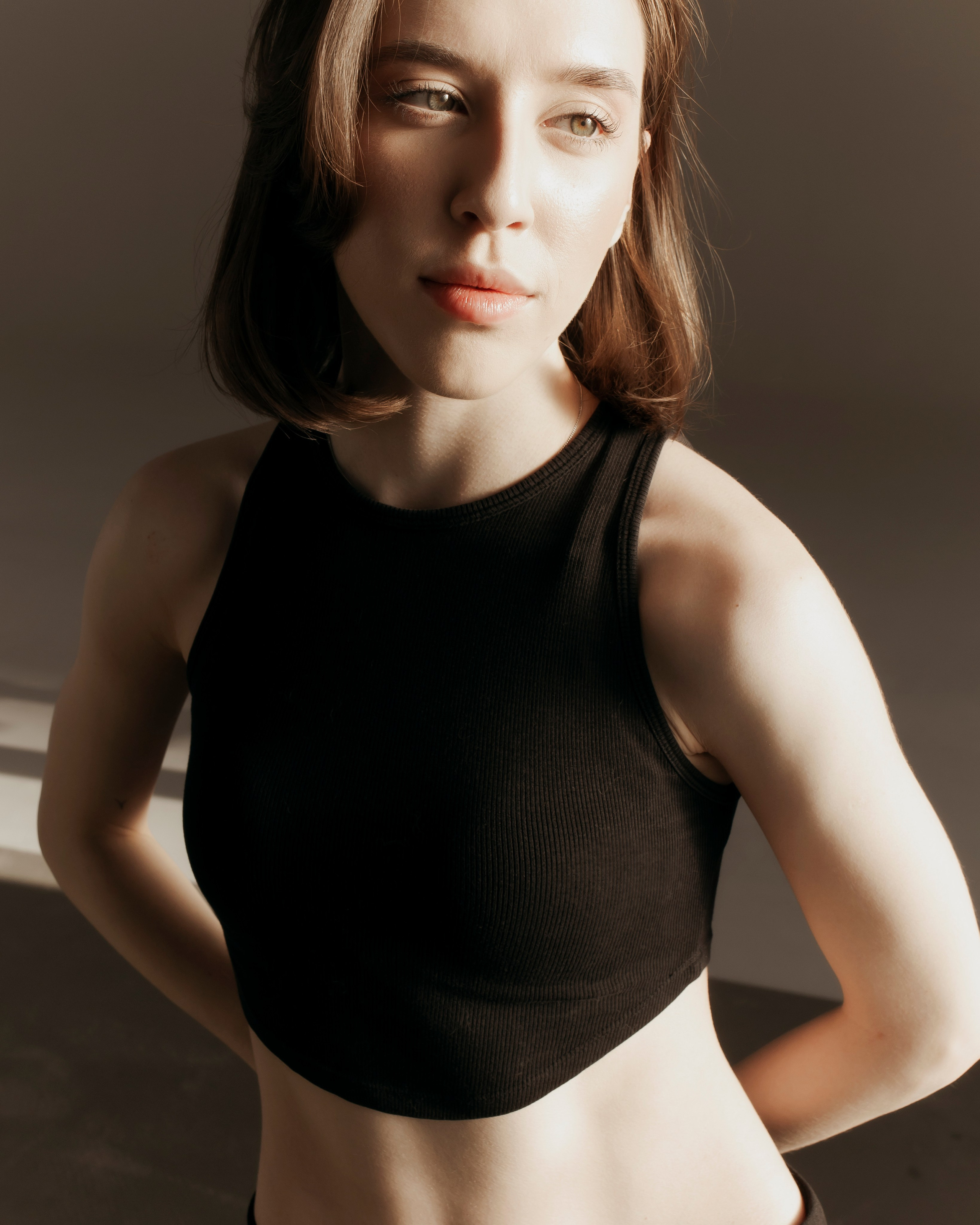 Аня и Настя. Катерина Аникеева | Фотограф | Екатеринбург