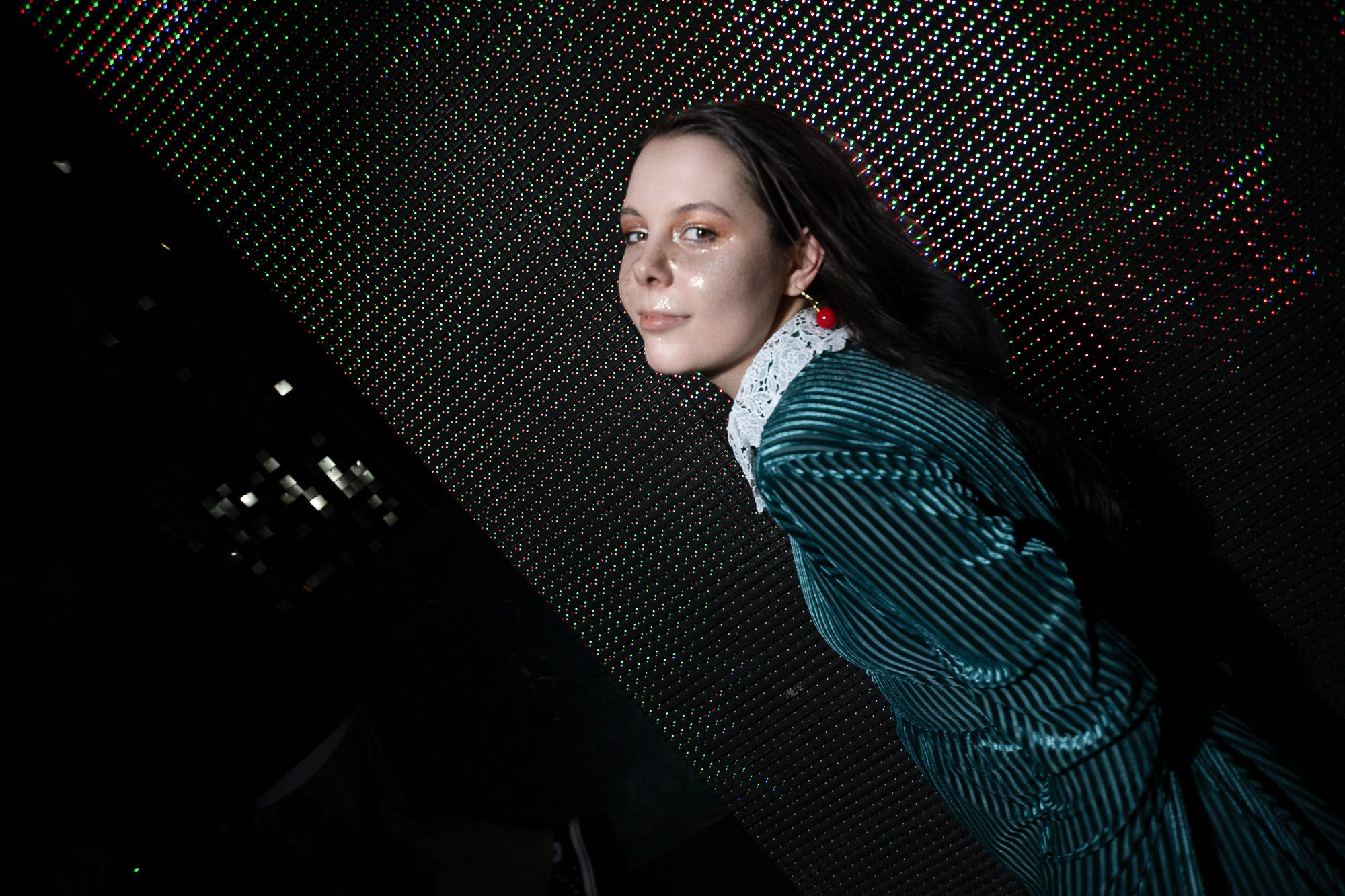 School Party. Andrey Pospelove. Фотограф в Саратове