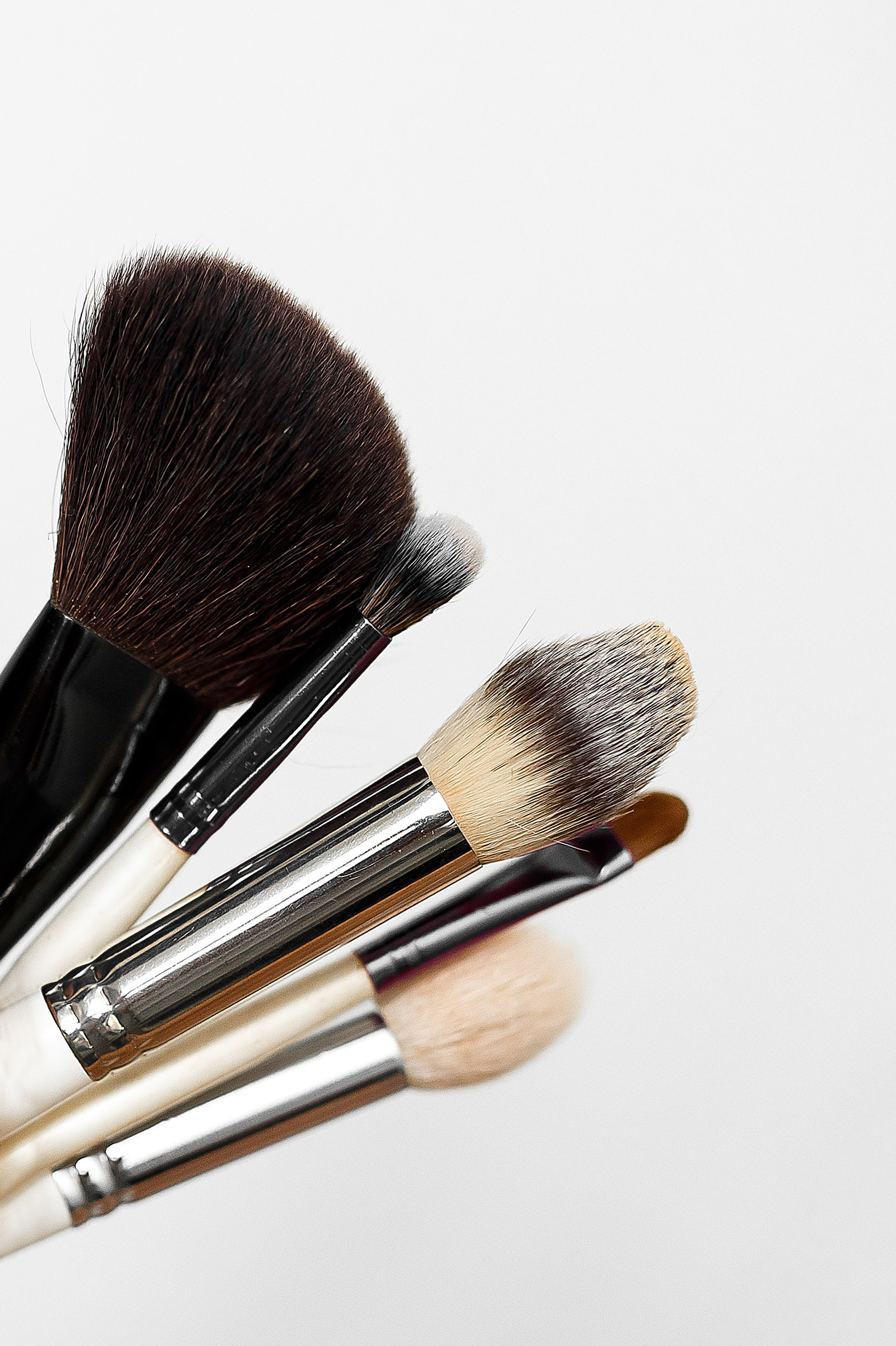 Индивидуальная имиджевая фотосессия. Семейный фотограф в Брянске Александра Щербакова