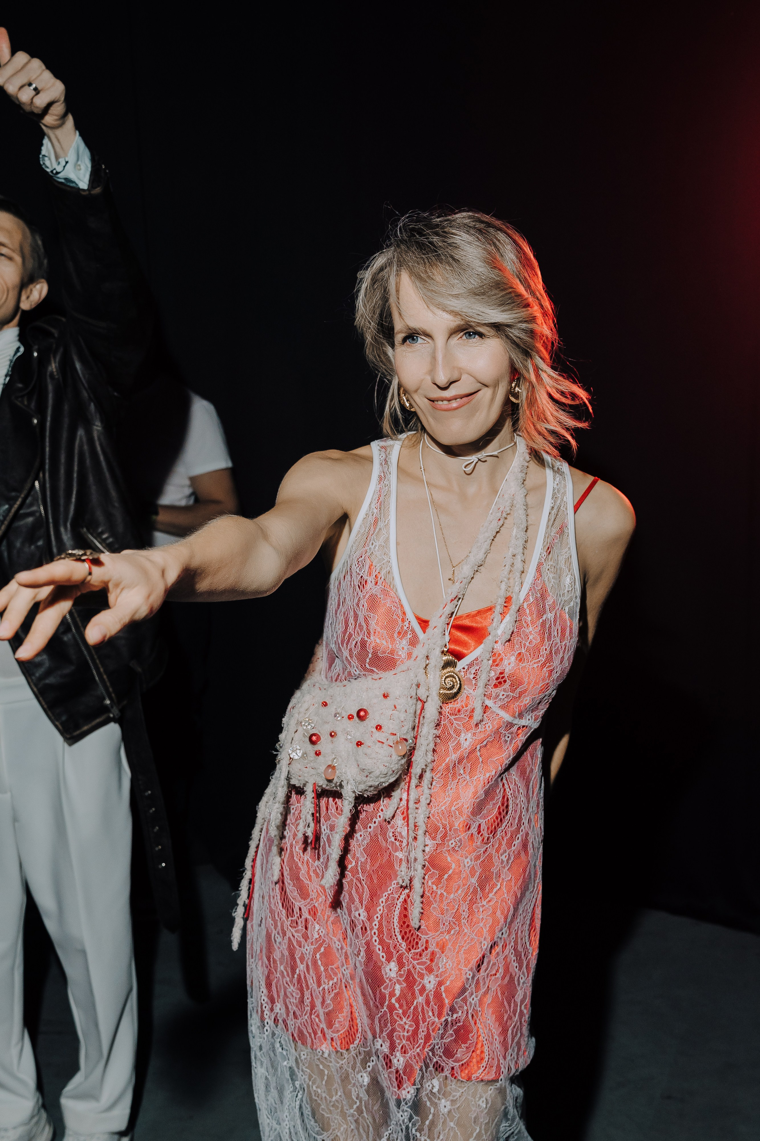 ДЕНЬ РОЖДЕНИЯ ВАСИЛИЯ «ADAGIO». Репортажный фотограф Зуев Роман г. Челябинск