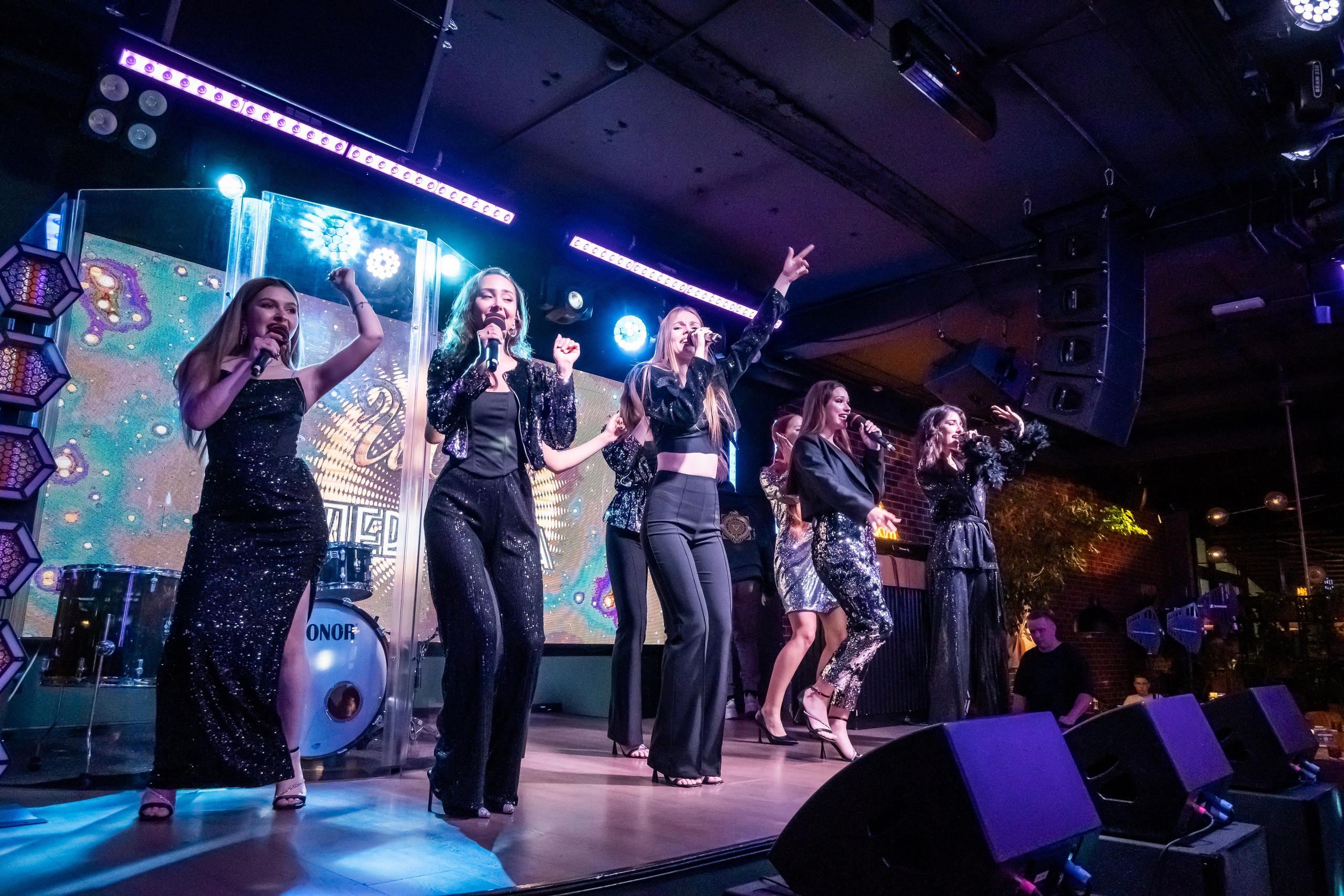 Заказ услуг. Фотограф Зареева Маргарита | pearllphoto