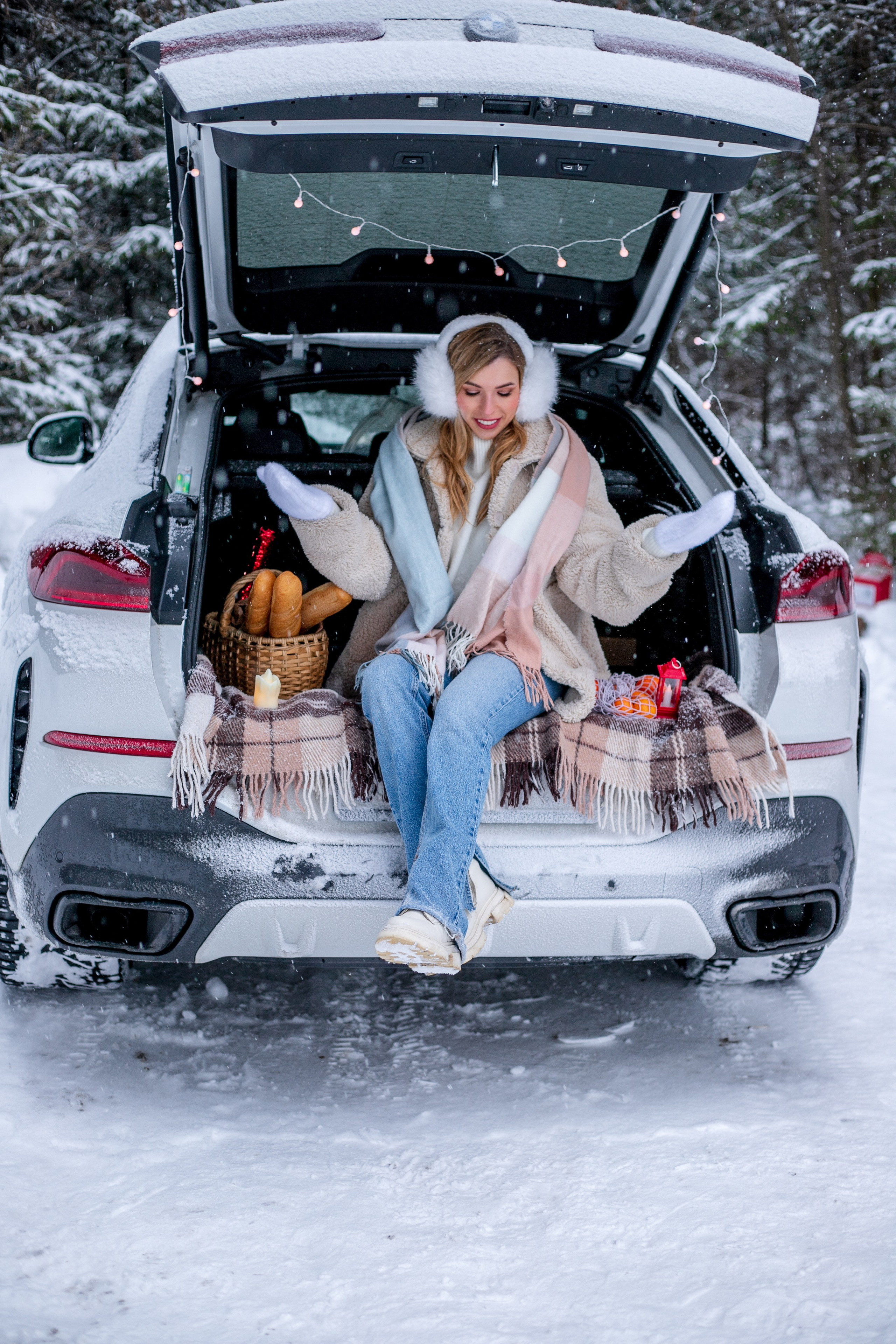 Прогулки. Семейный и детский фотограф в г. Кемерово