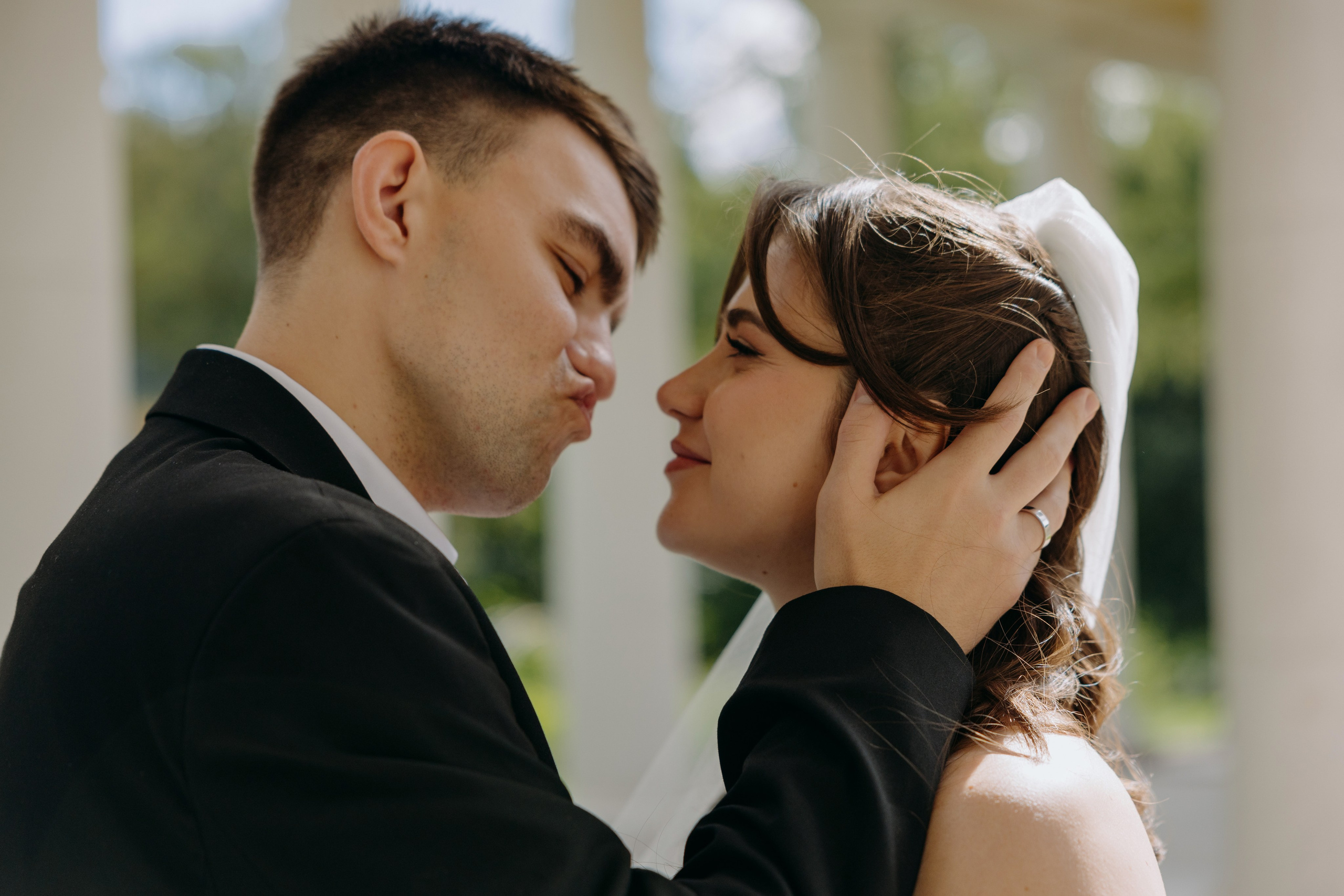 Утро в отеле Twelve Reasons и банкет в усадьбе Шелепаново. Свадебный фотограф Москва Анастасия Храмова