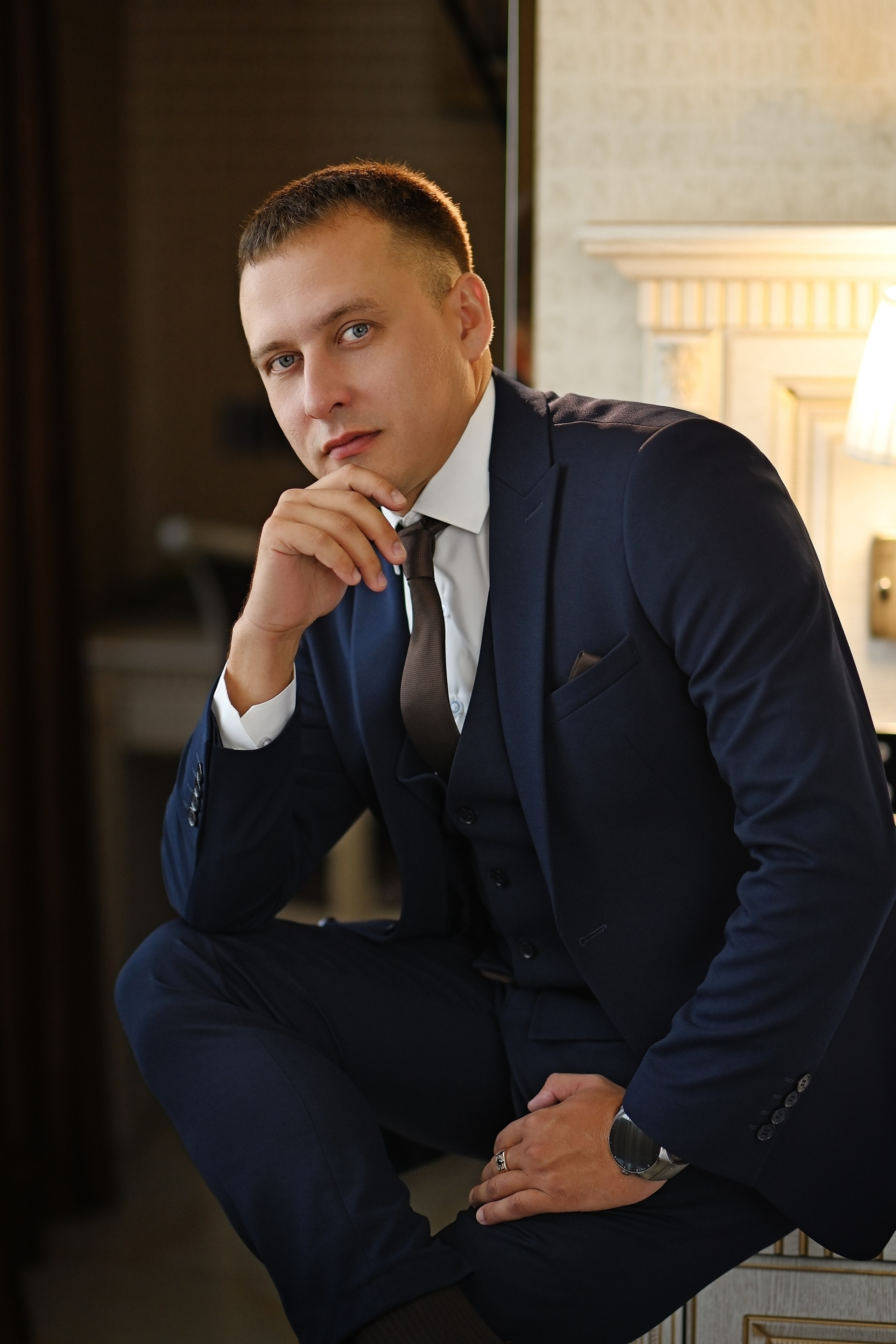 Свадьба Димы и Кати. Свадебный и семейный фотограф в Самаре Головань Наталья