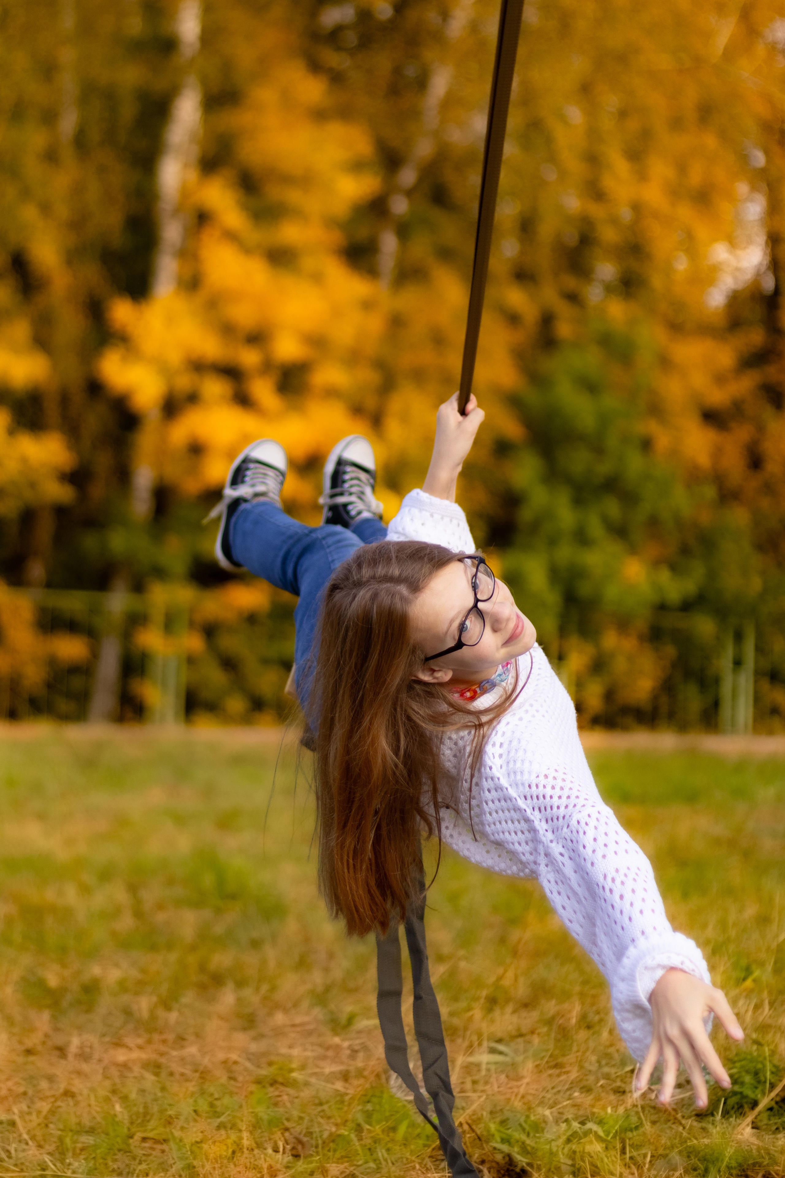 Семейная фотосессия на берегу озера. Фотограф Видеограф Игорь Никулин Москва Балашиха