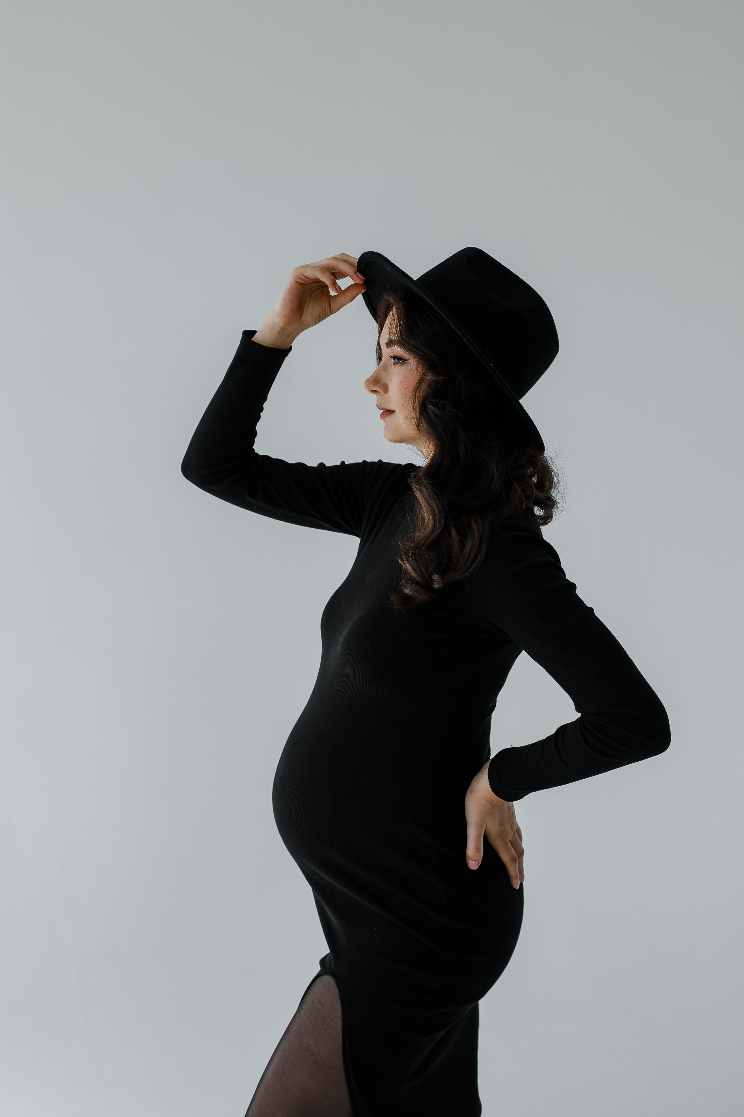 фотограф Магадан