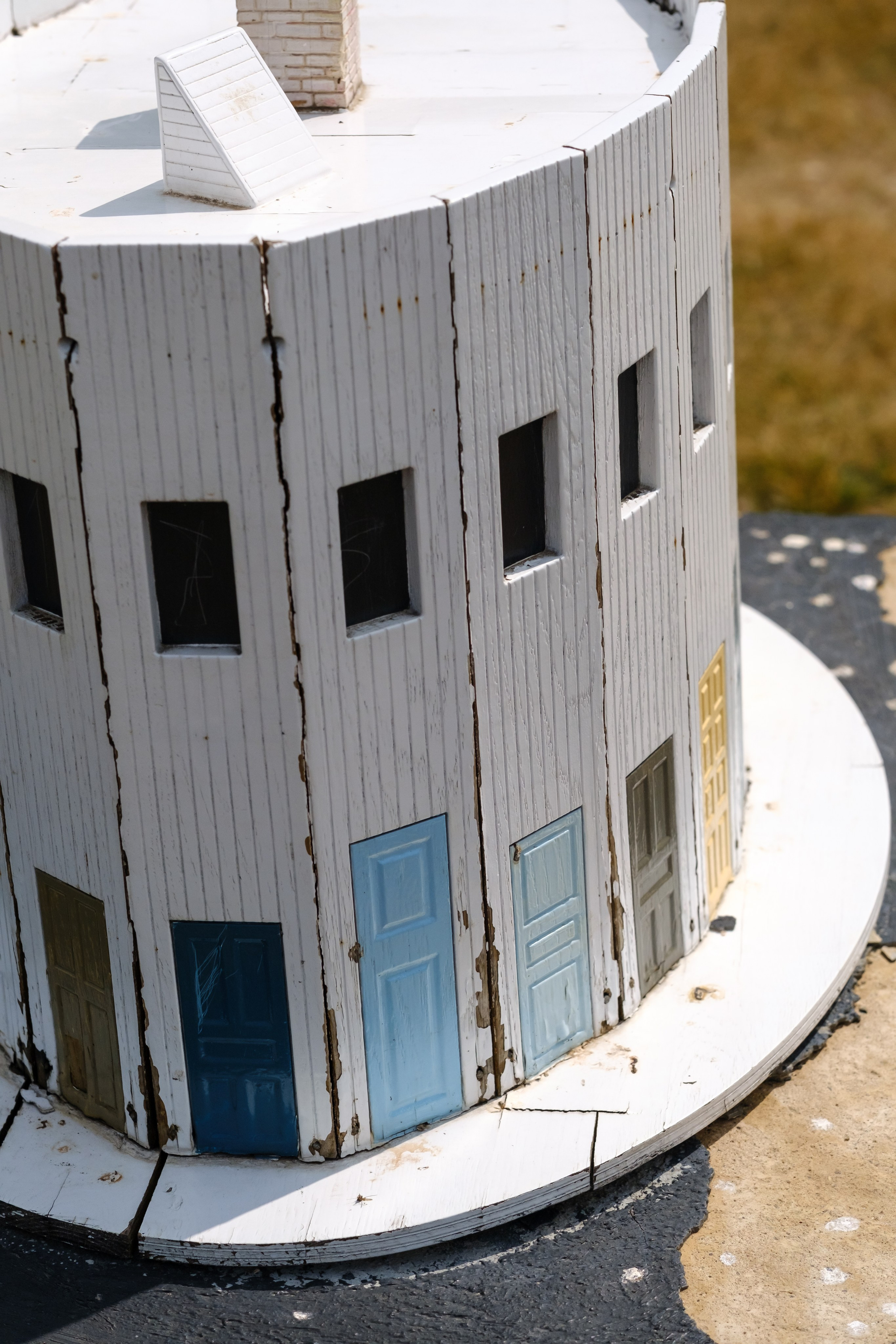 Архстояние детское 2023. Семейный и детский фотограф в Москве Светлана Потемкина