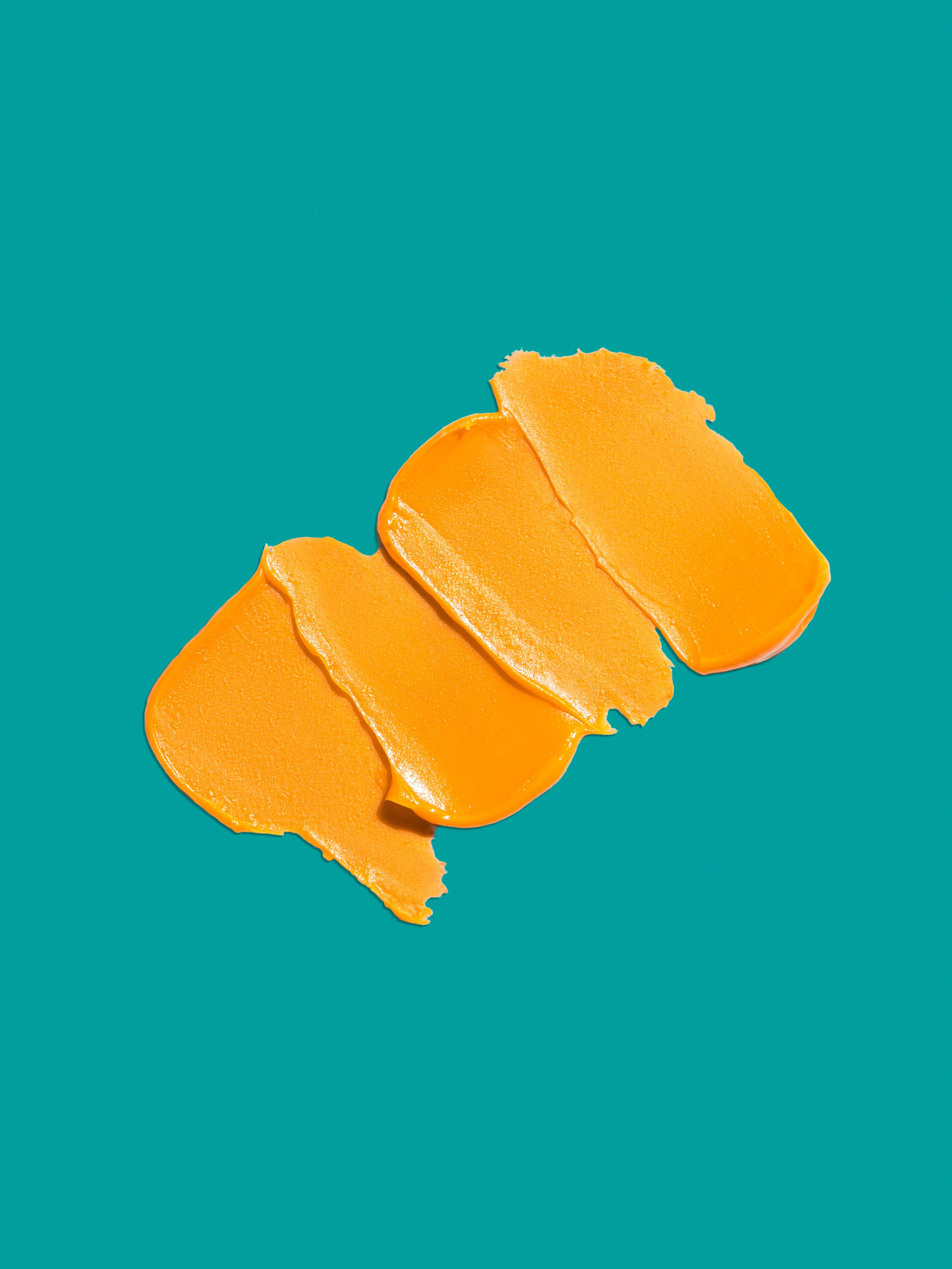 Product. Commercial product and food photographer, retoucher Belgrade, Serbia