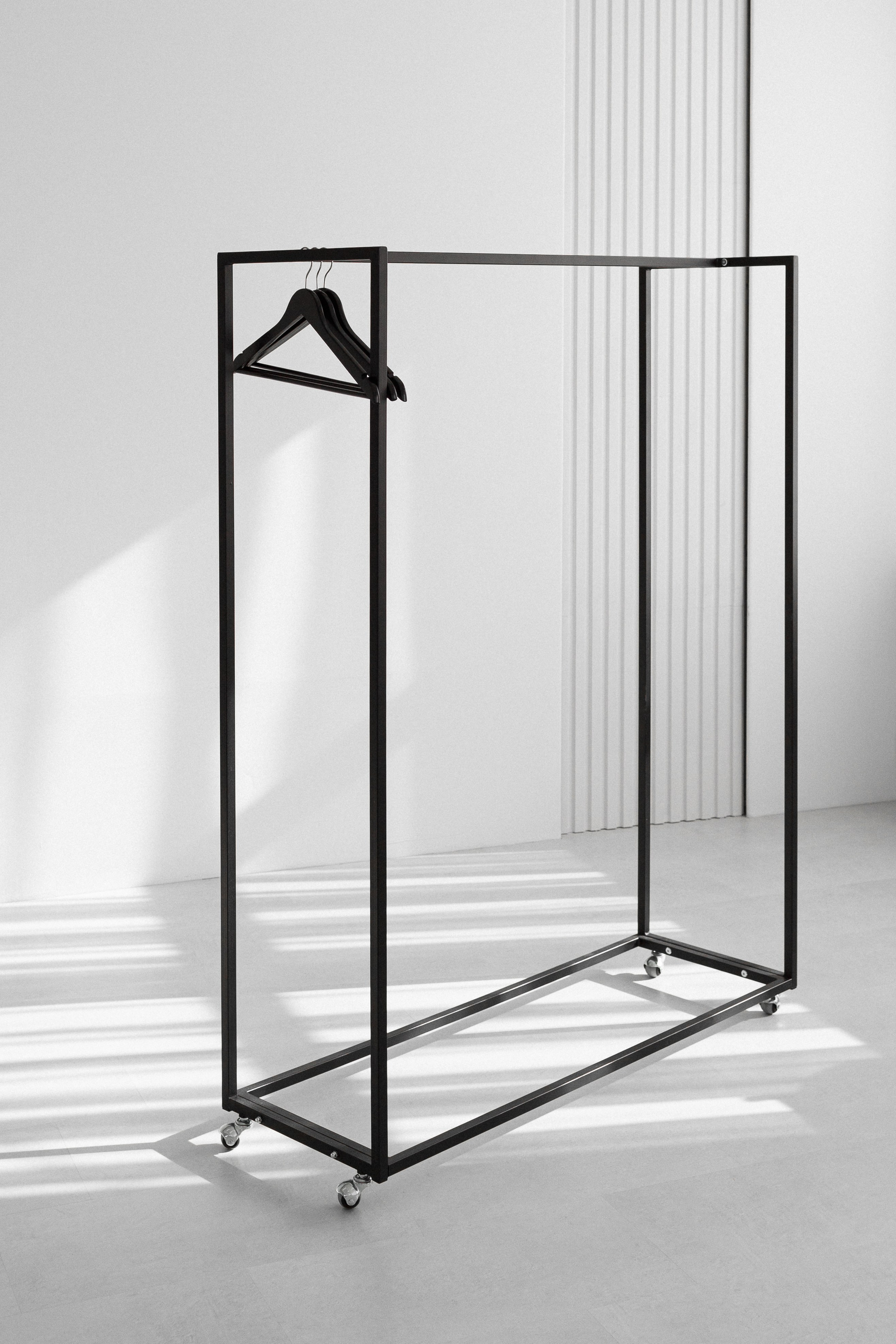 Интерьер. Фотостудия «Алиса» Тюмень