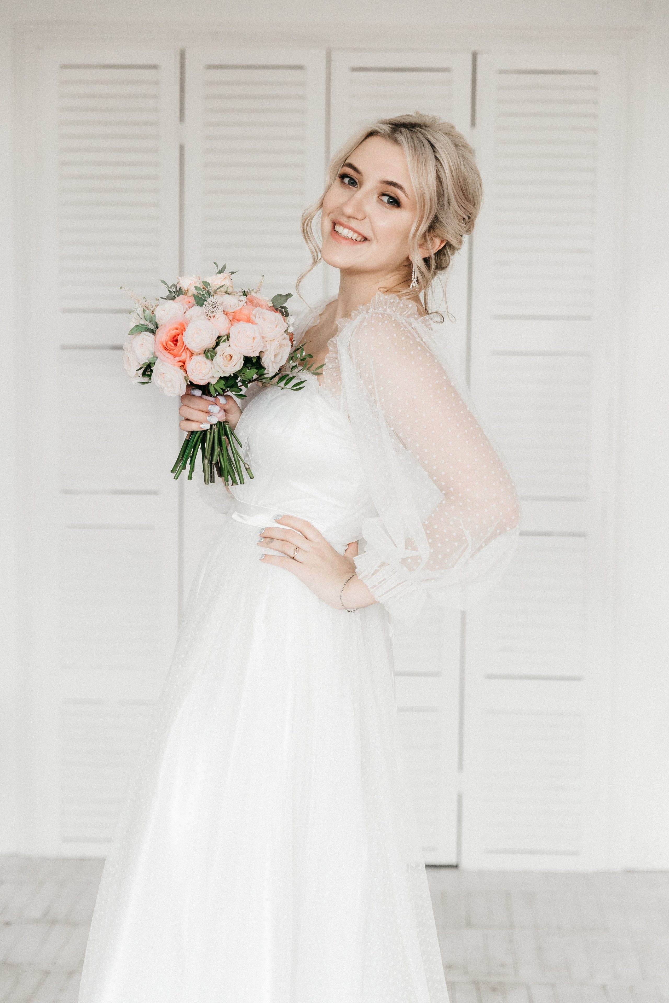 2020-10-23 Леша и Надя. Свадебный и Семейный фотограф г. Ижевск Гульназ Солдатова. Гульназ фото