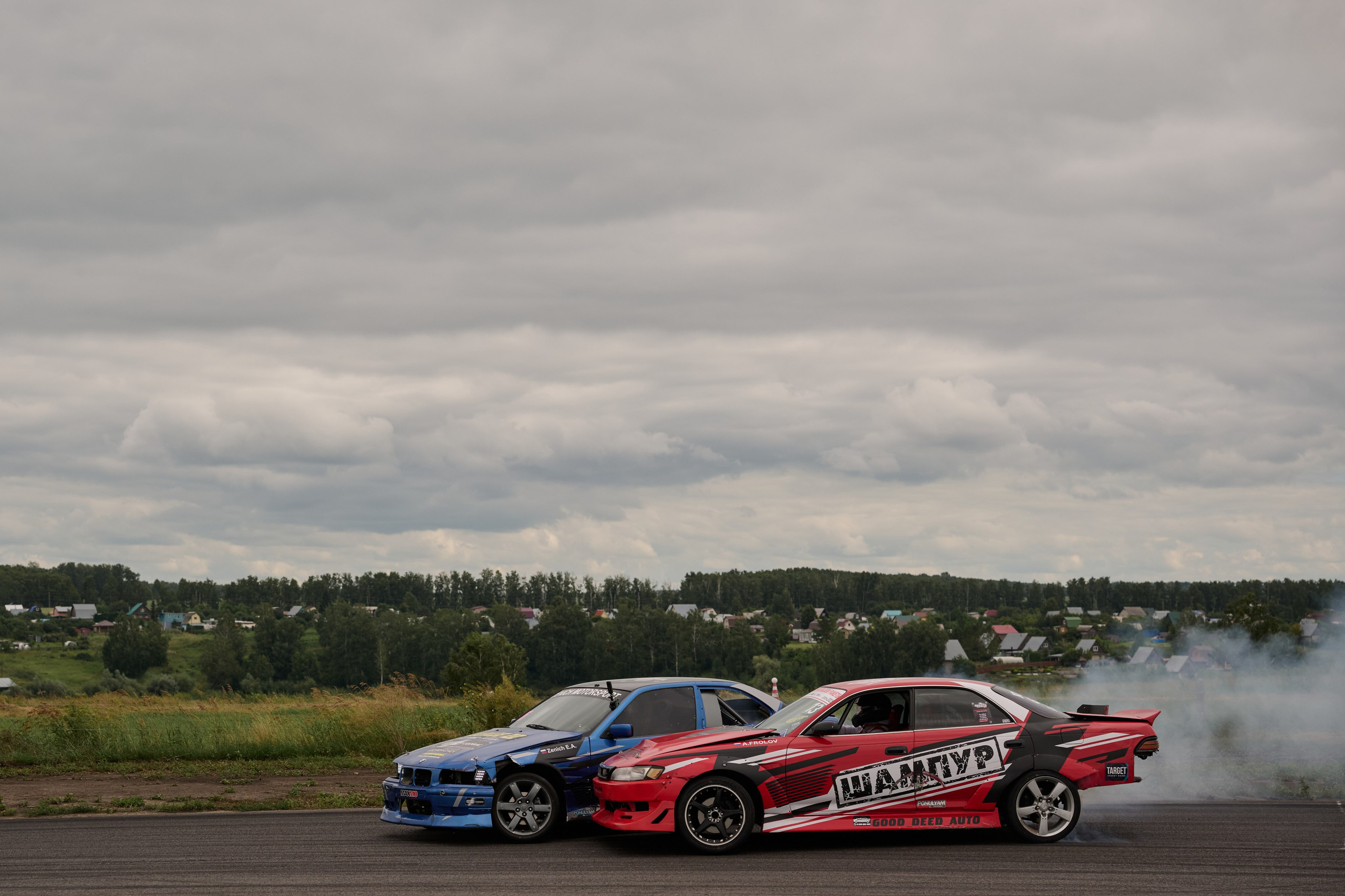 3 этап кубка Ракеты 2025 год. Сергей Богомолов. Свадебный и семейный фотограф