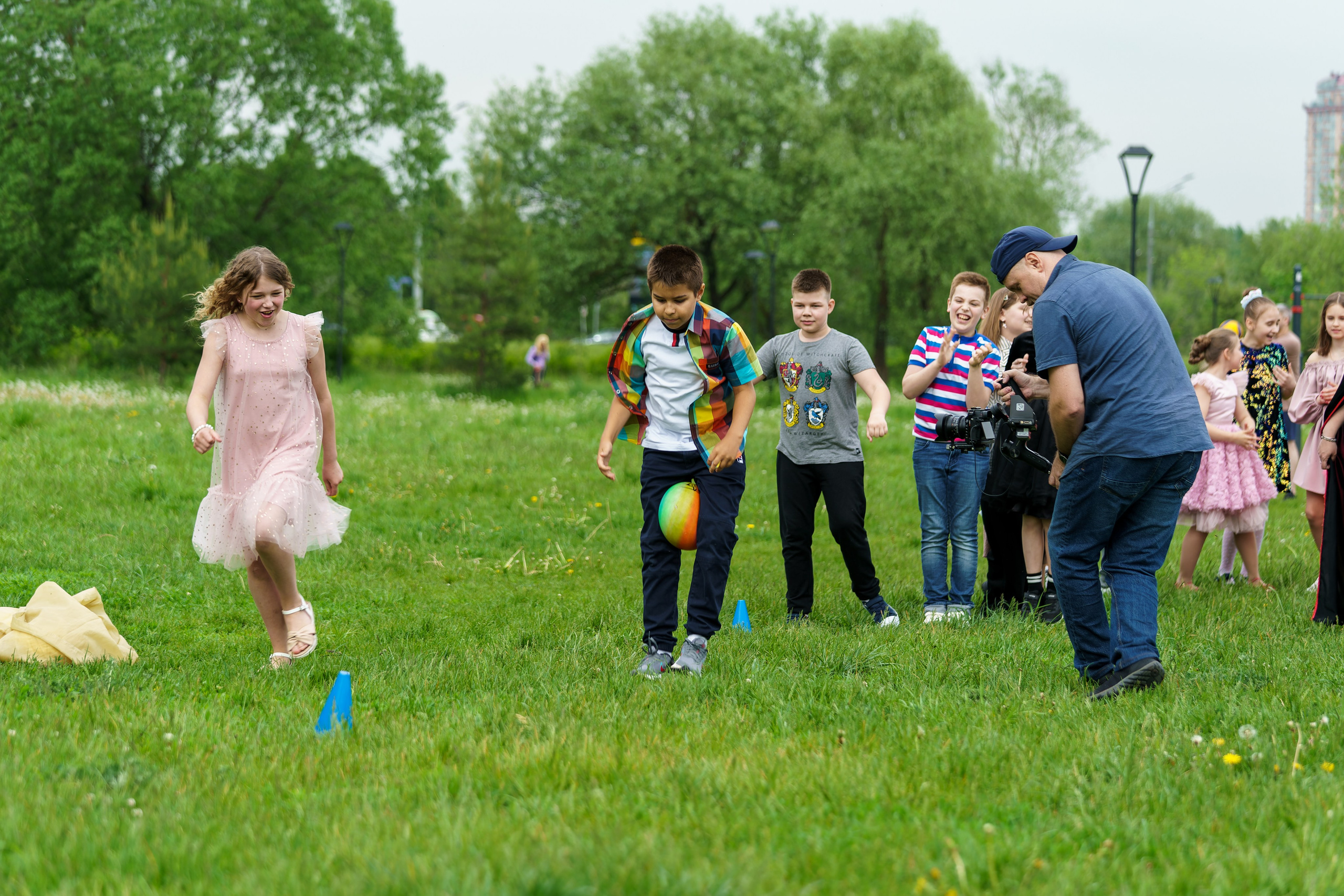 Бэкстейдж студии Dronavt`s. «Студия DRONAVT`s» — видеосъёмка и фотография г. Москва