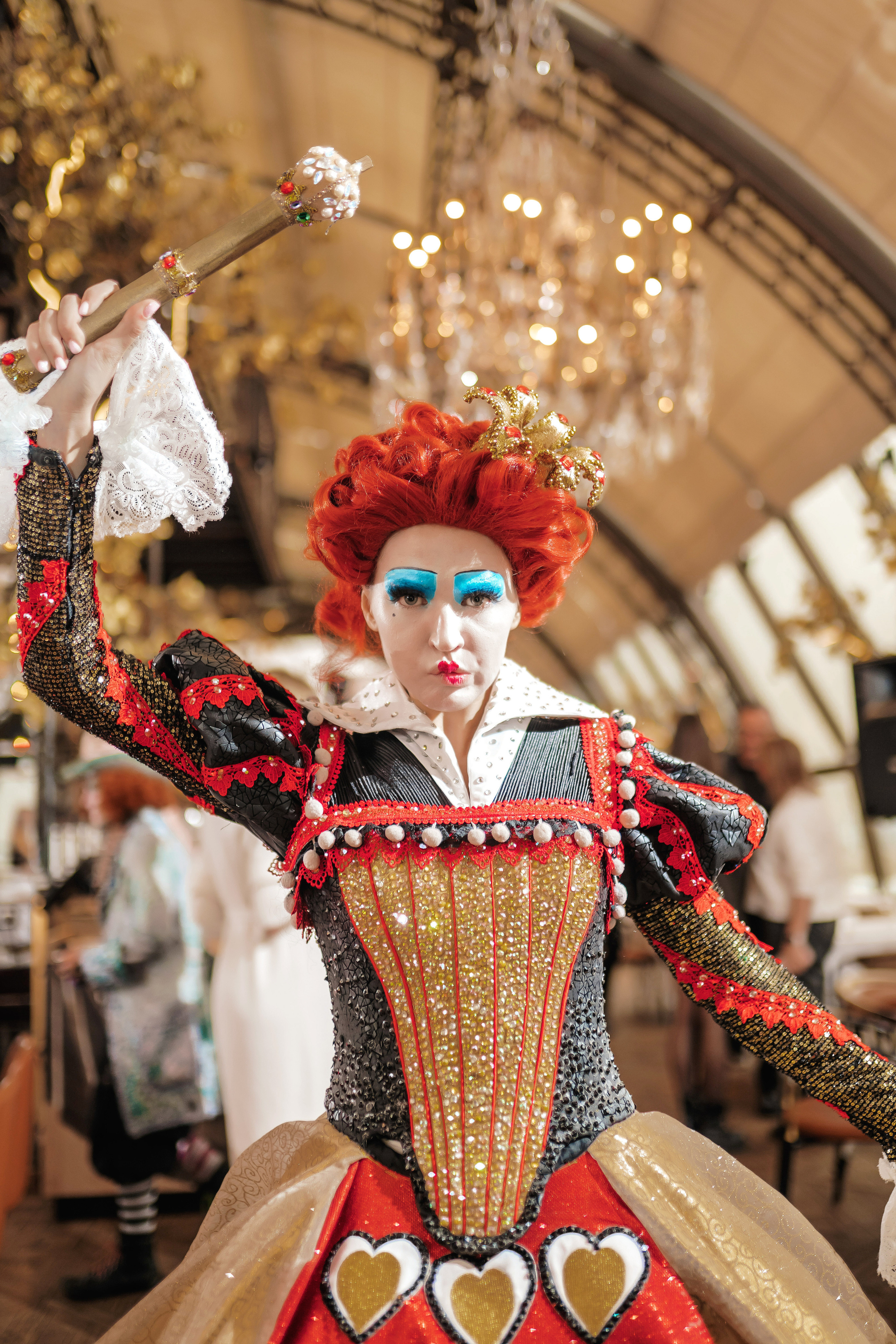 ДЕТСКИЕ МЕРОПРИЯТИЯ. Фотограф Москва, Европа, Азия