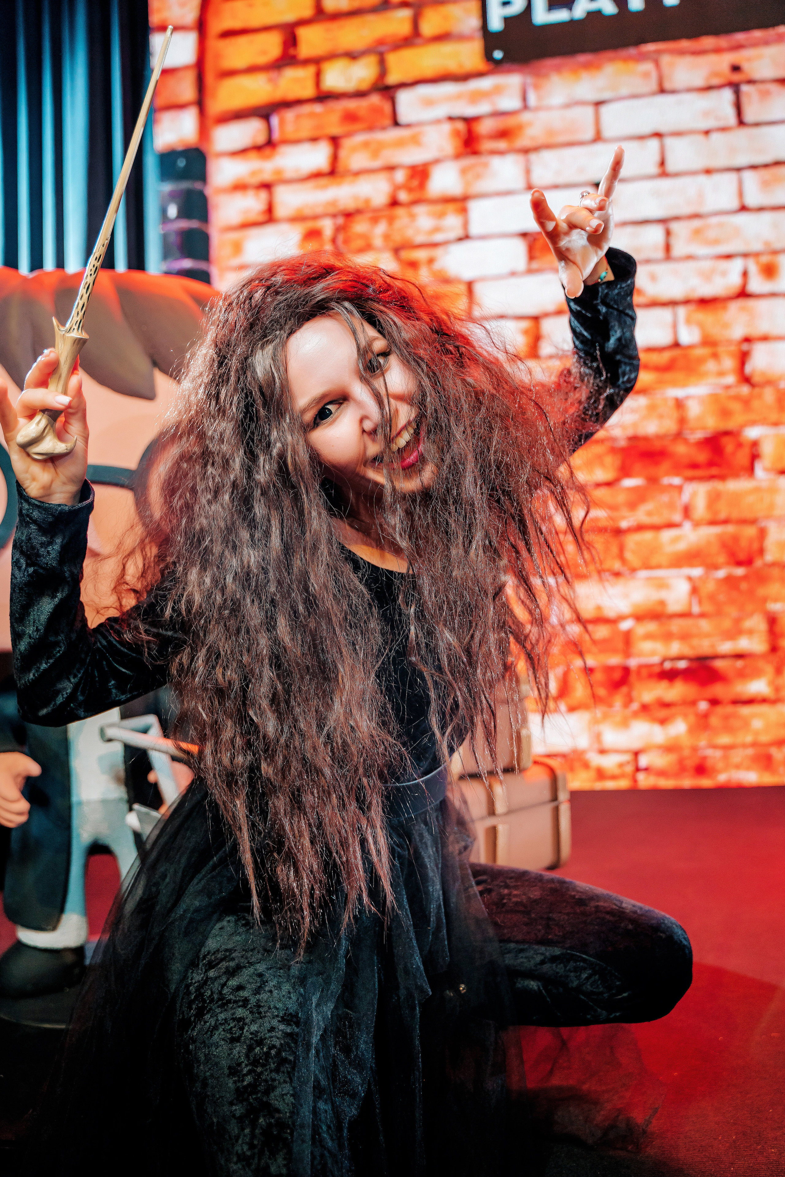 ДЕТСКИЕ МЕРОПРИЯТИЯ. Фотограф Москва, Европа, Азия