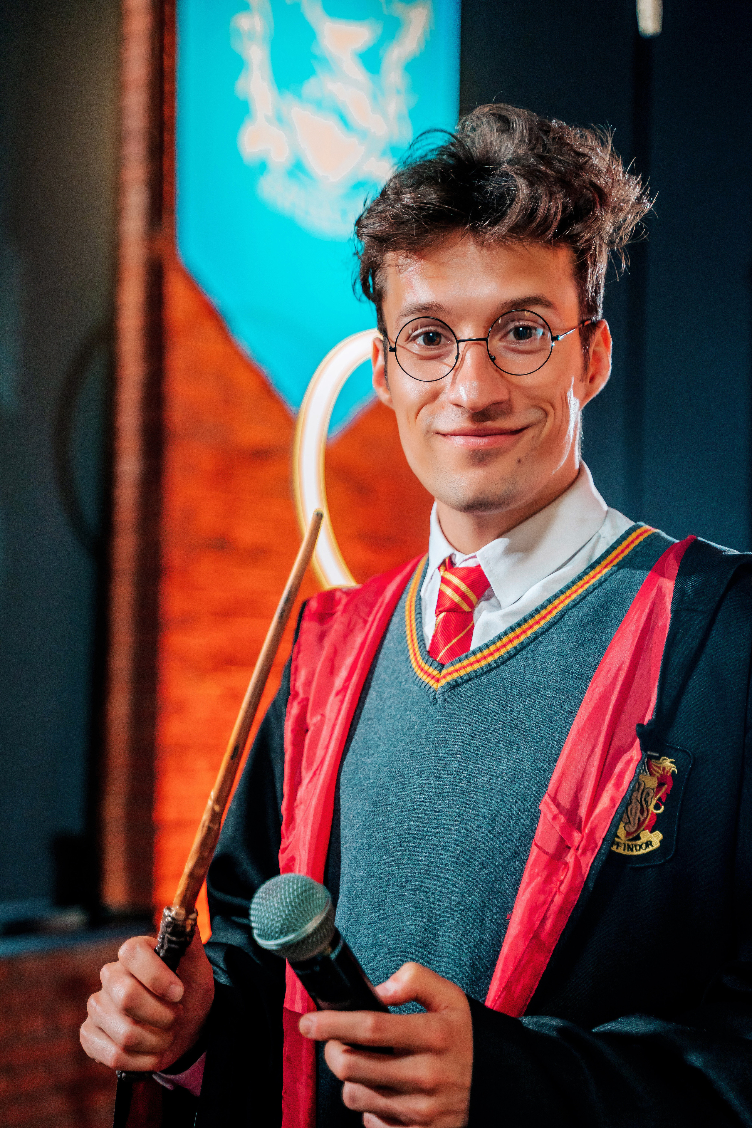 ДЕТСКИЕ МЕРОПРИЯТИЯ. Фотограф Москва, Европа, Азия