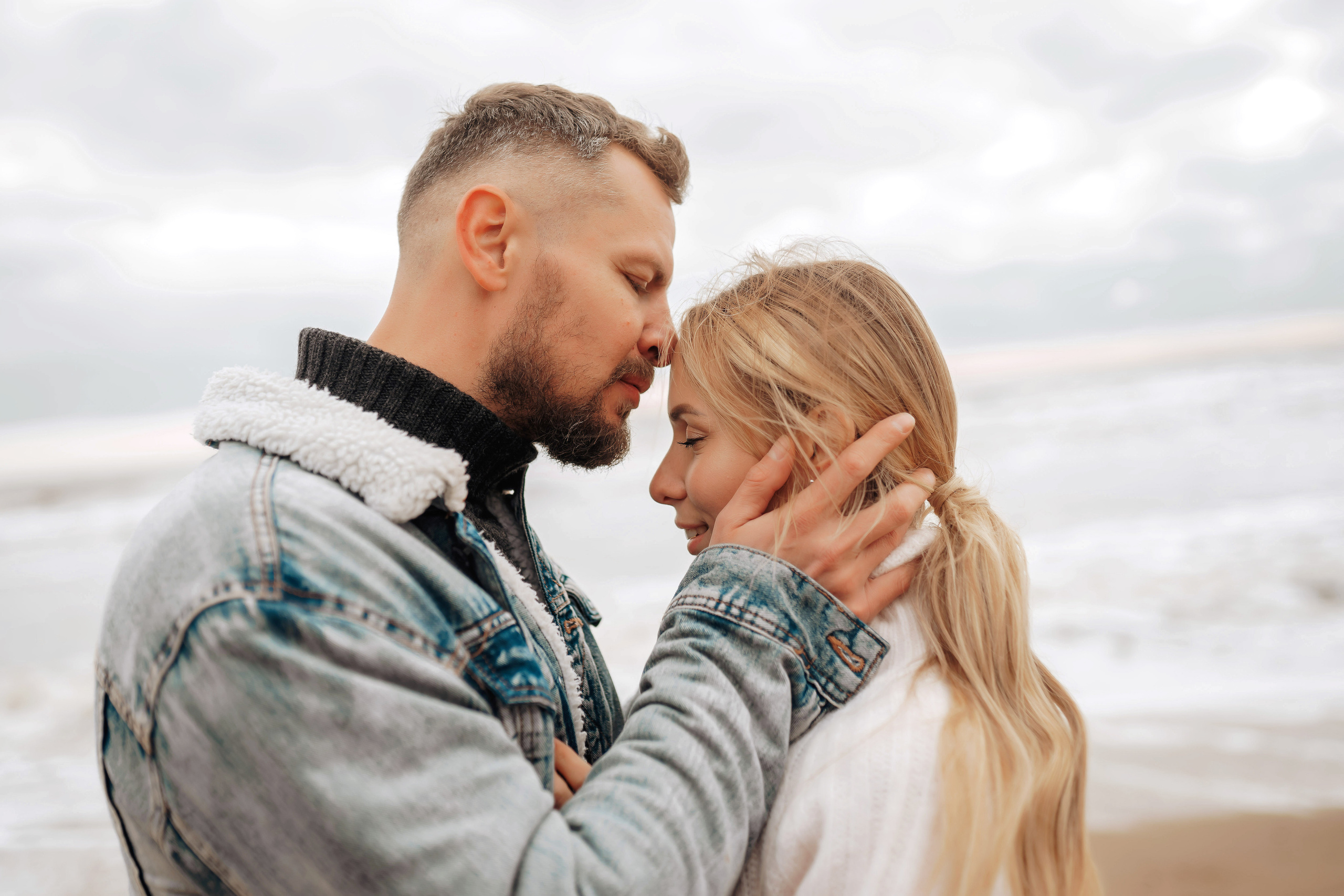 ПРОГУЛКИ И СТУДИИ. Фотограф Москва, Европа, Азия