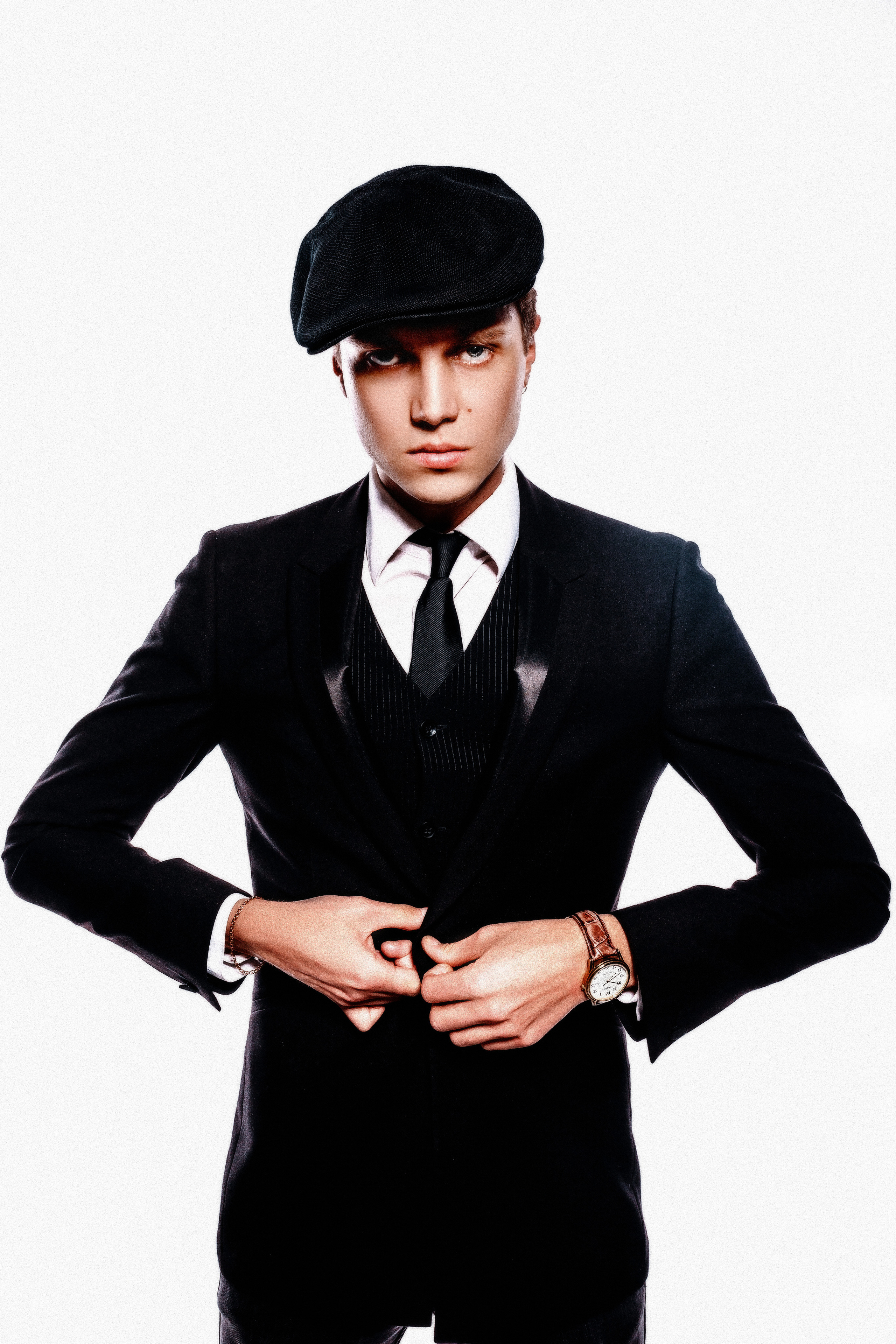 ПРОГУЛКИ И СТУДИИ. Фотограф Москва, Европа, Азия