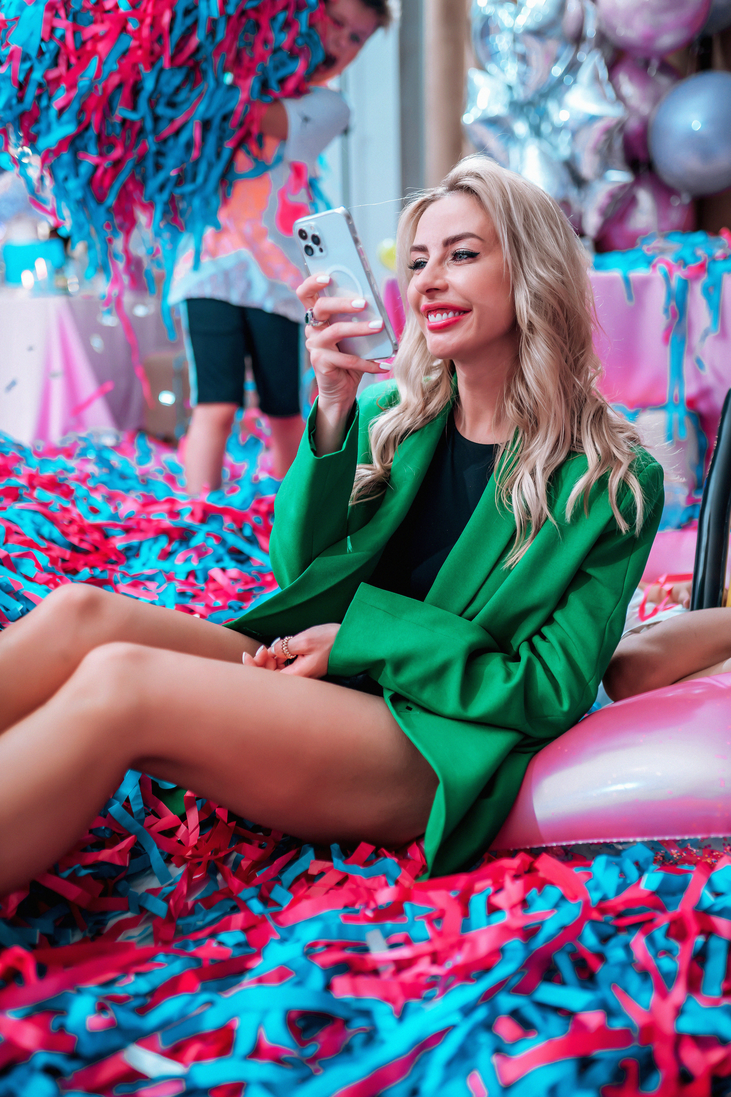 ДЕТСКИЕ МЕРОПРИЯТИЯ. Фотограф Москва, Европа, Азия