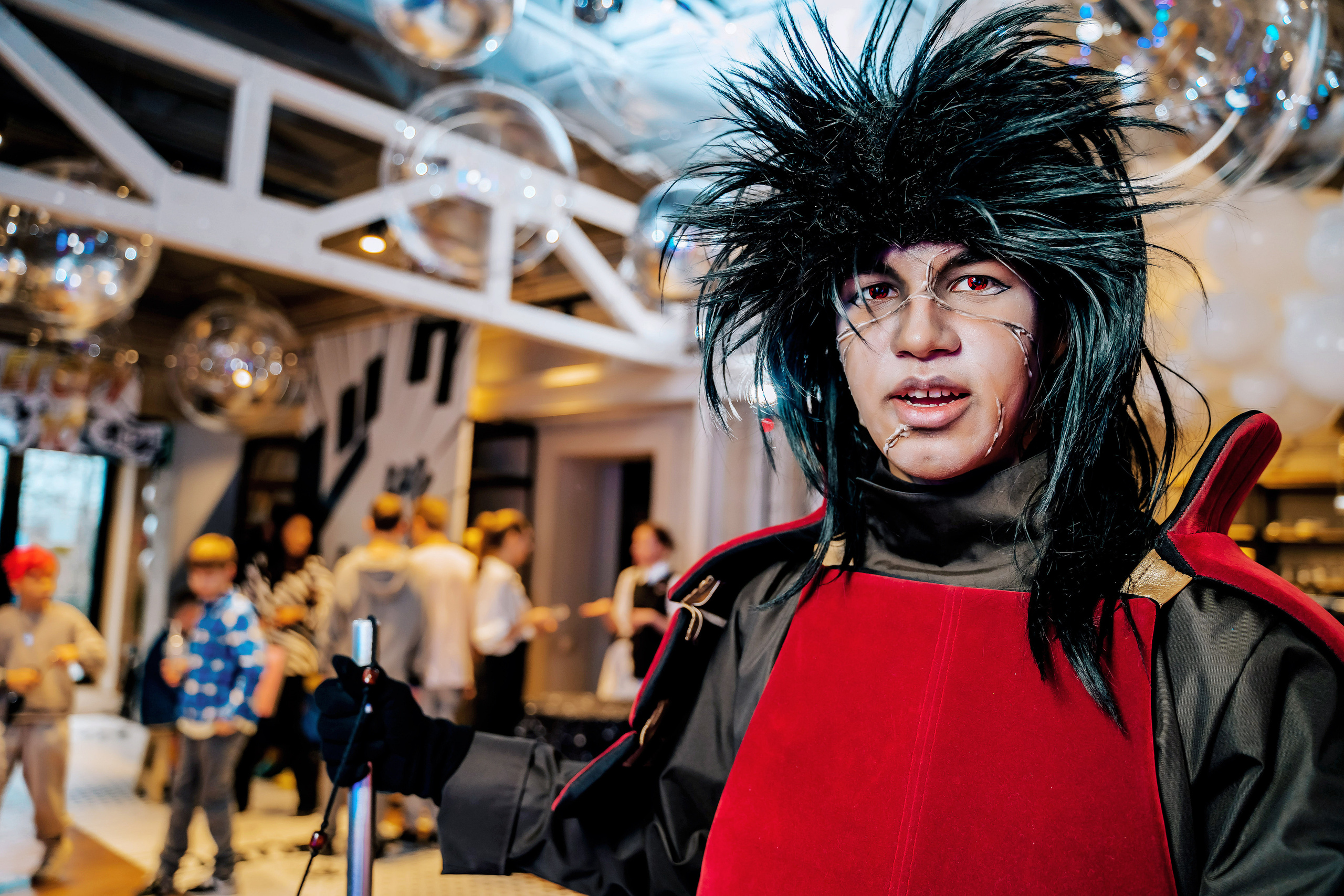 ДЕТСКИЕ МЕРОПРИЯТИЯ. Фотограф Москва, Европа, Азия