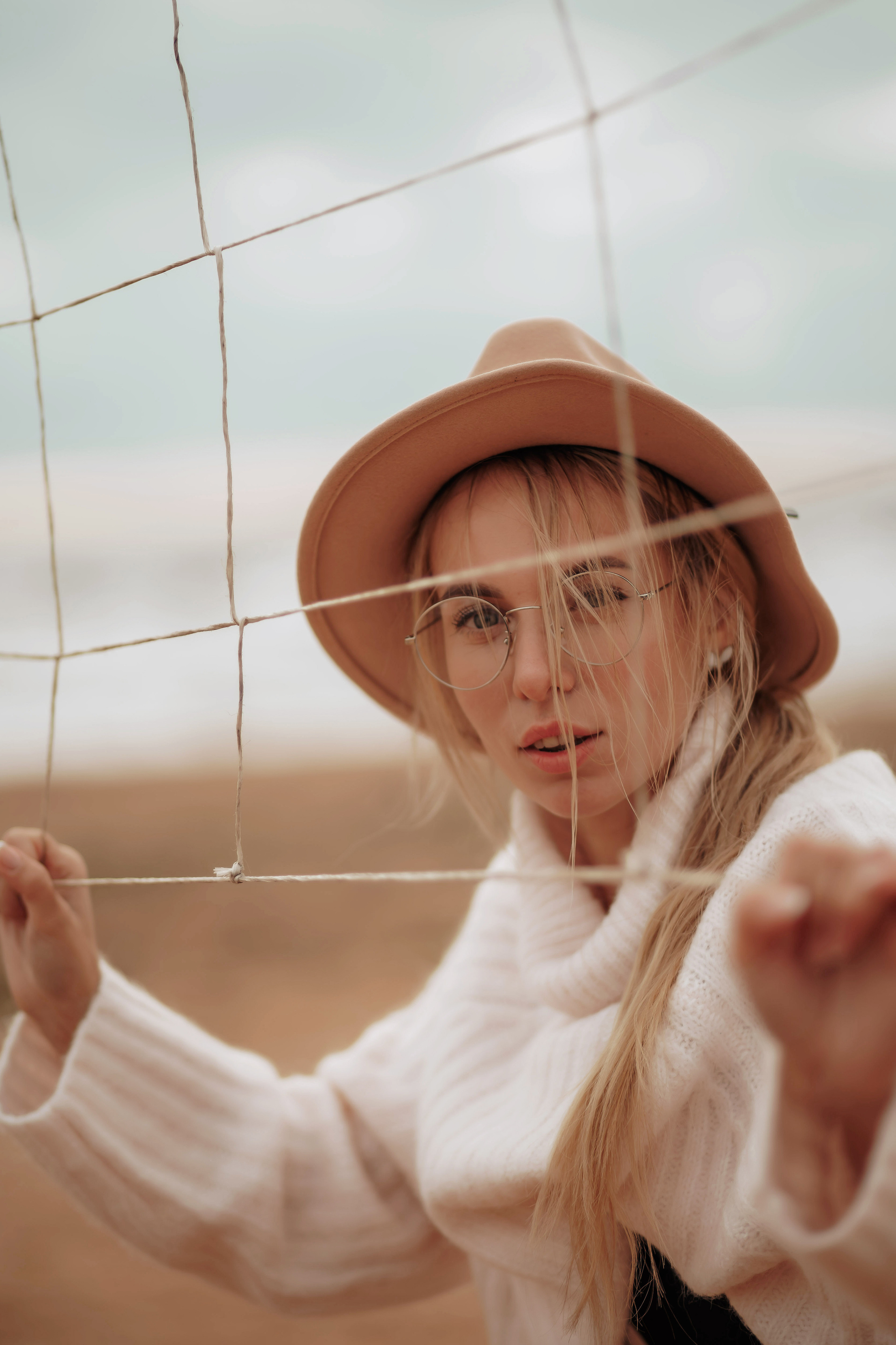 ПРОГУЛКИ И СТУДИИ. Фотограф Москва, Европа, Азия