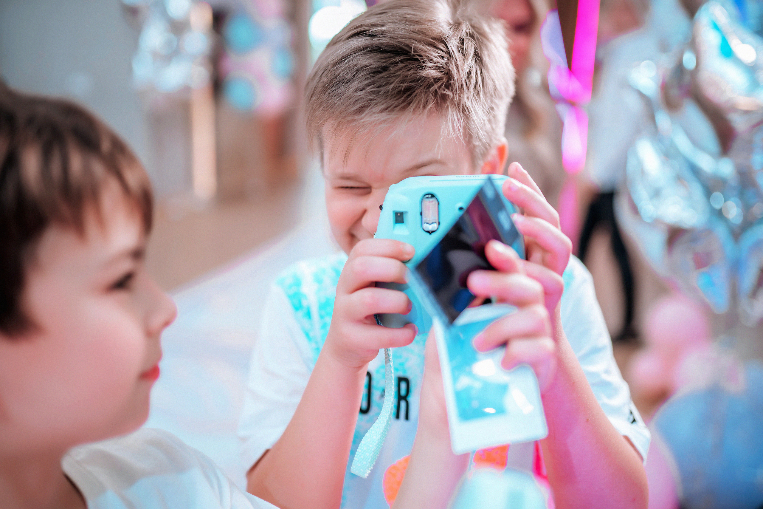 ДЕТСКИЕ МЕРОПРИЯТИЯ. Фотограф Москва, Европа, Азия