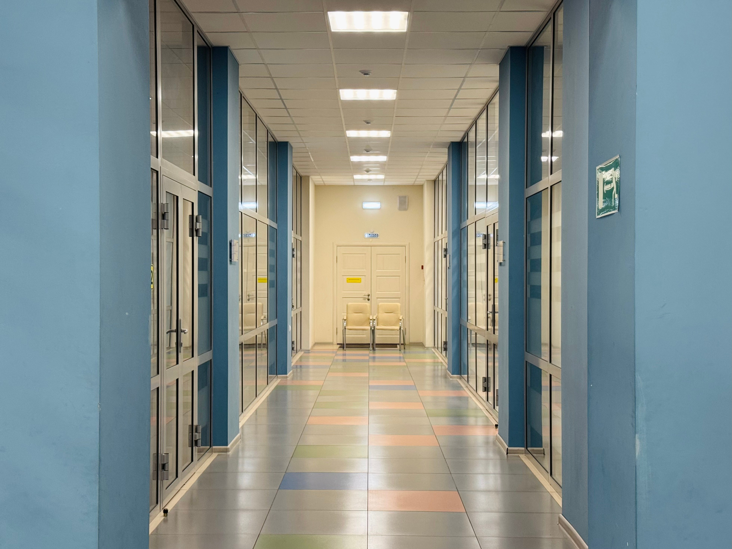 Одиночные. Фотограф Кузнецов Егор Липецк