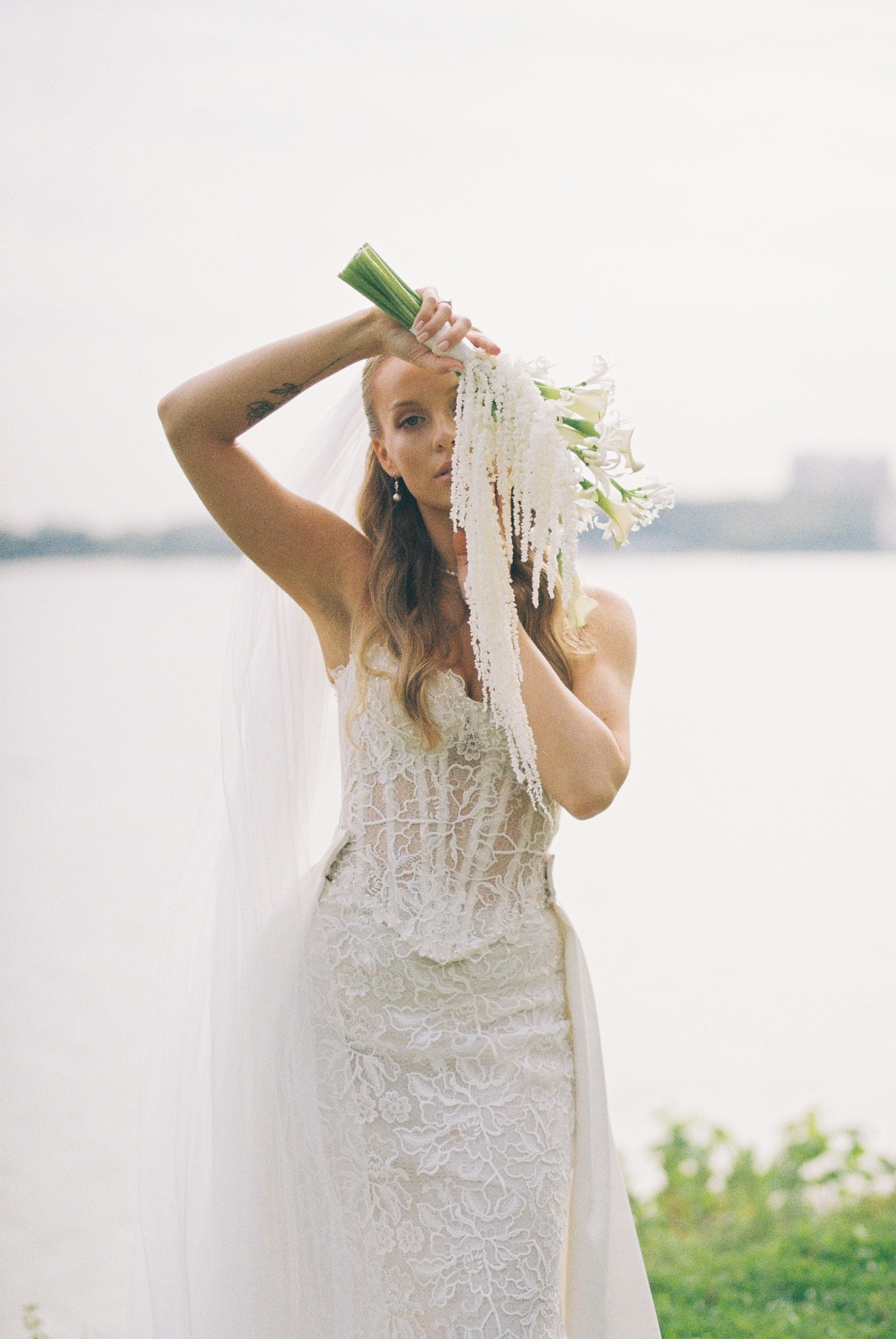 Свадебный фотограф Павел Князев