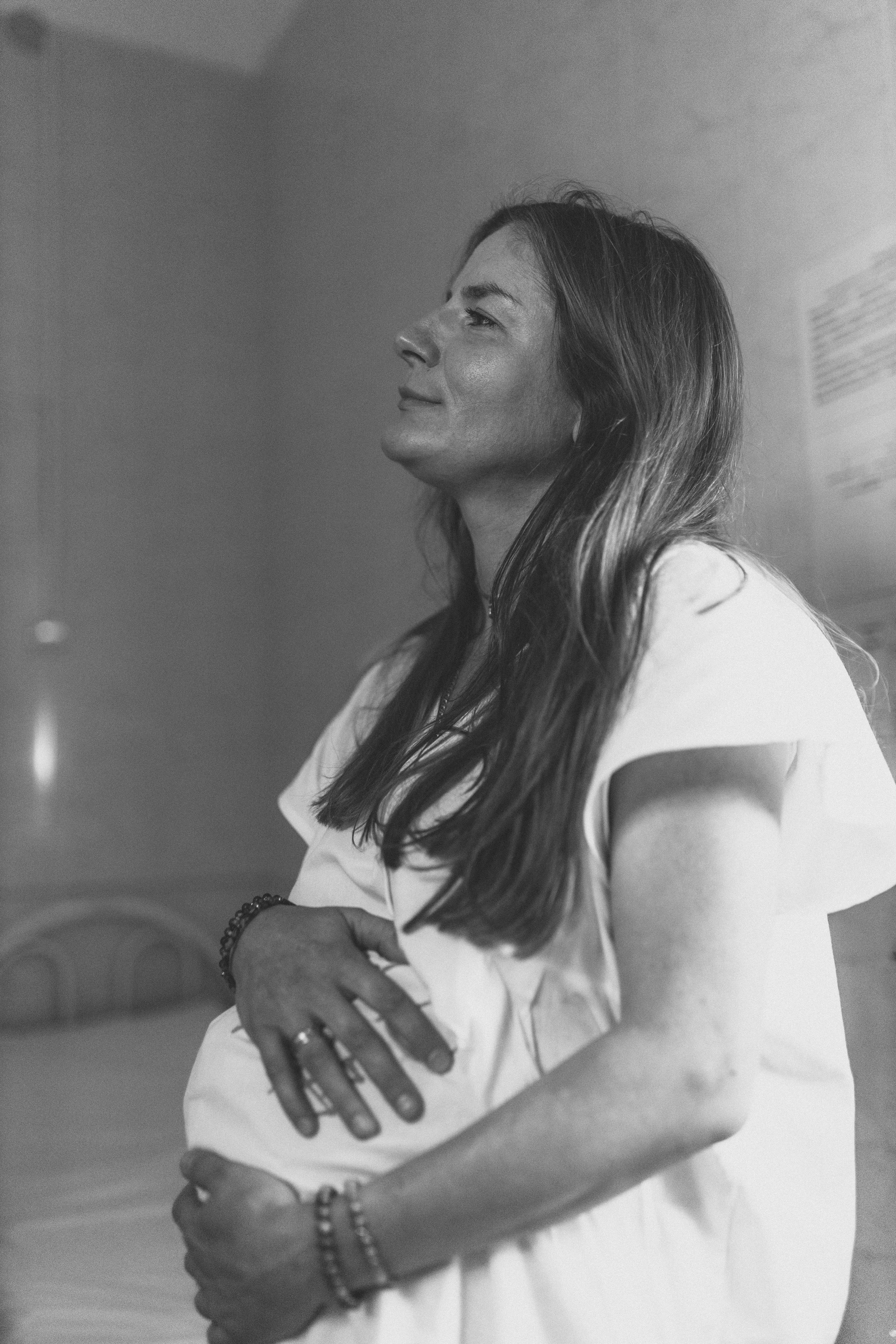 Рождение Радомира. Семейный фотограф и фотограф на роды в Ростове-на-Дону Мухина Виктория