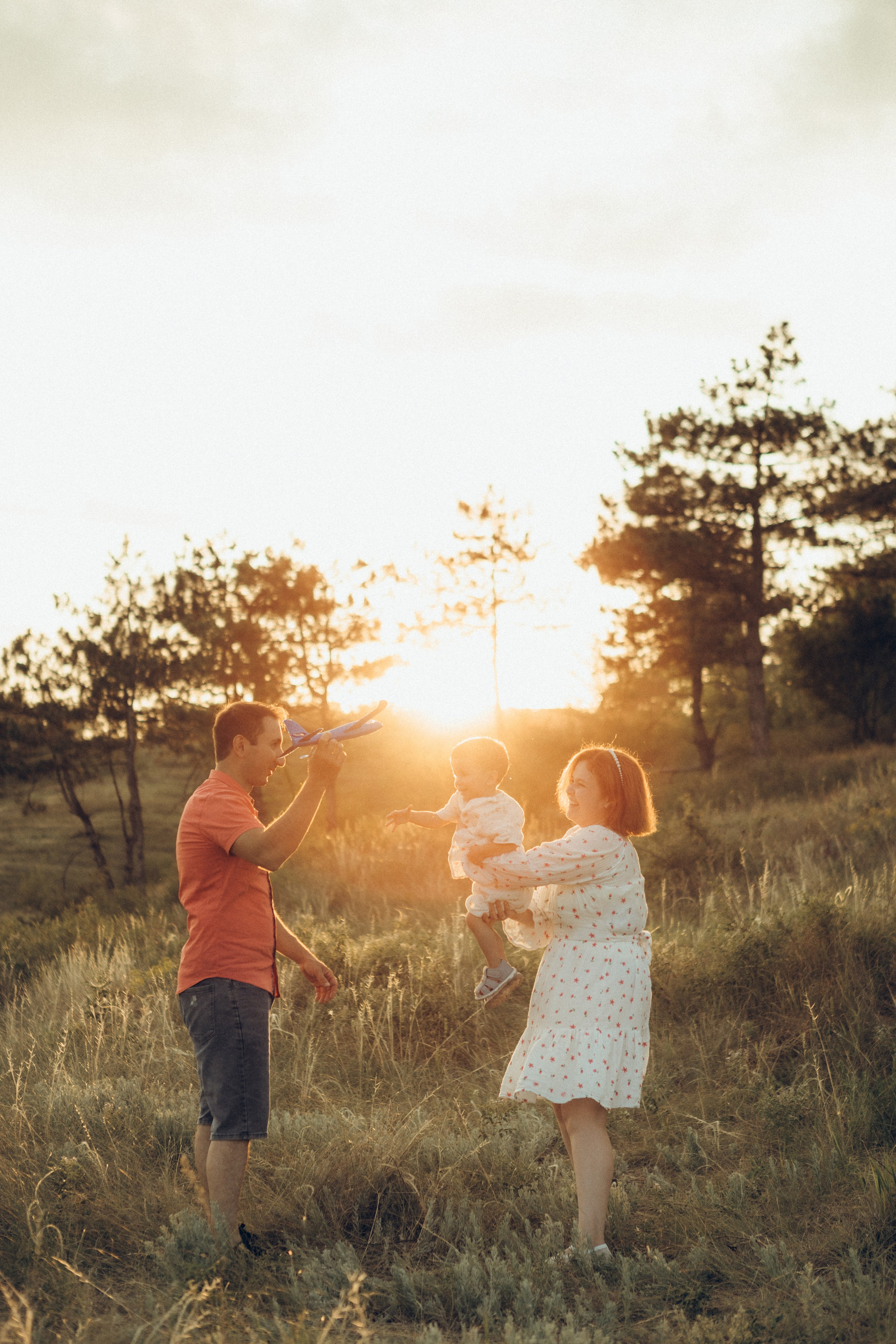 Оксана, Артем и Тимур. Семейный фотограф и фотограф на роды в Ростове-на-Дону Мухина Виктория