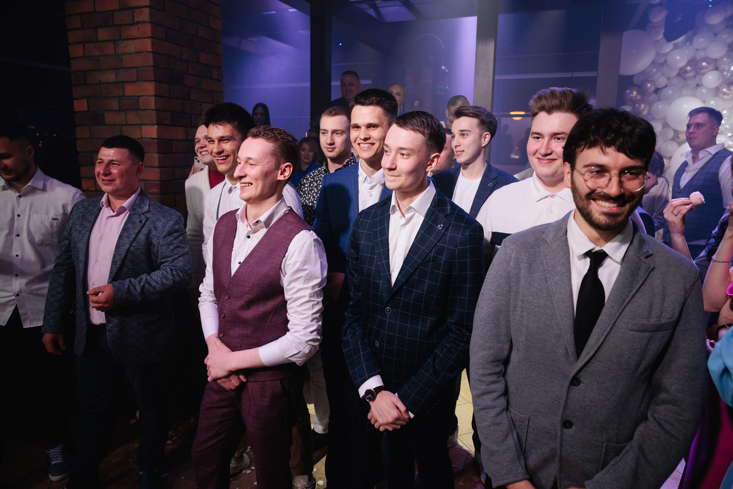 Wedding Станислав Вера. Фотограф в Ижевске и Казани Богданов Яков