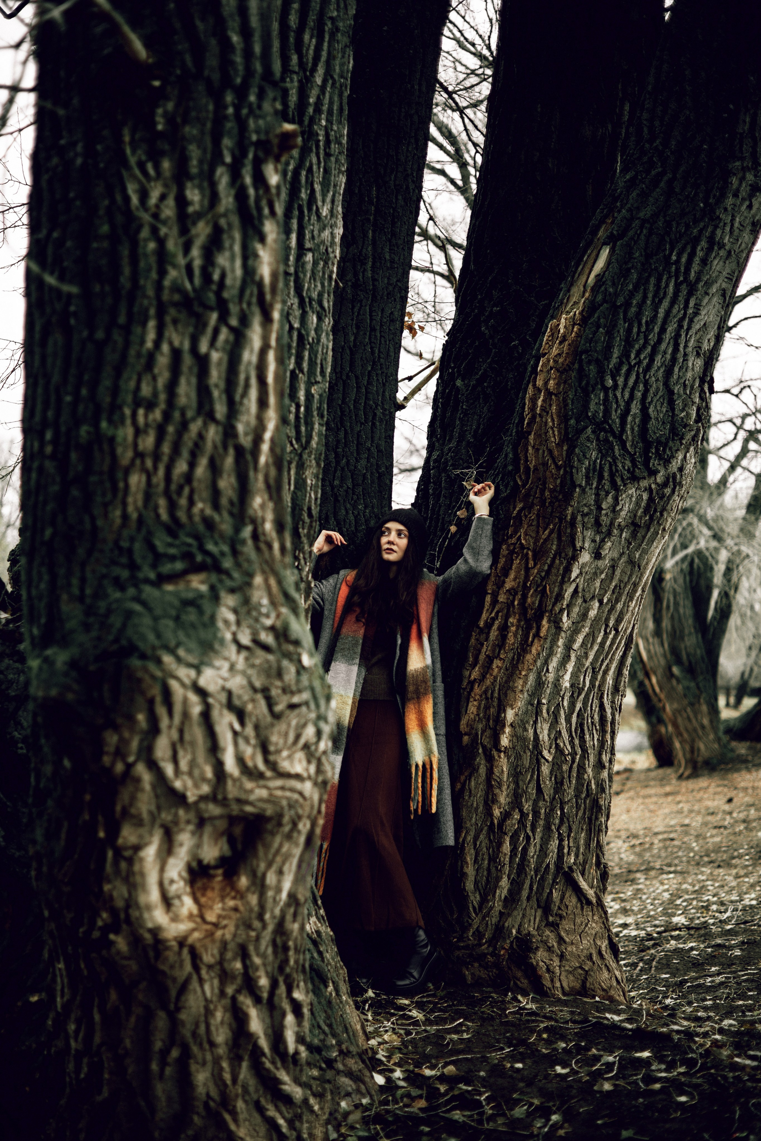 Работы. Индивидуальный фотограф в Оренбурге Кристина Студеникина