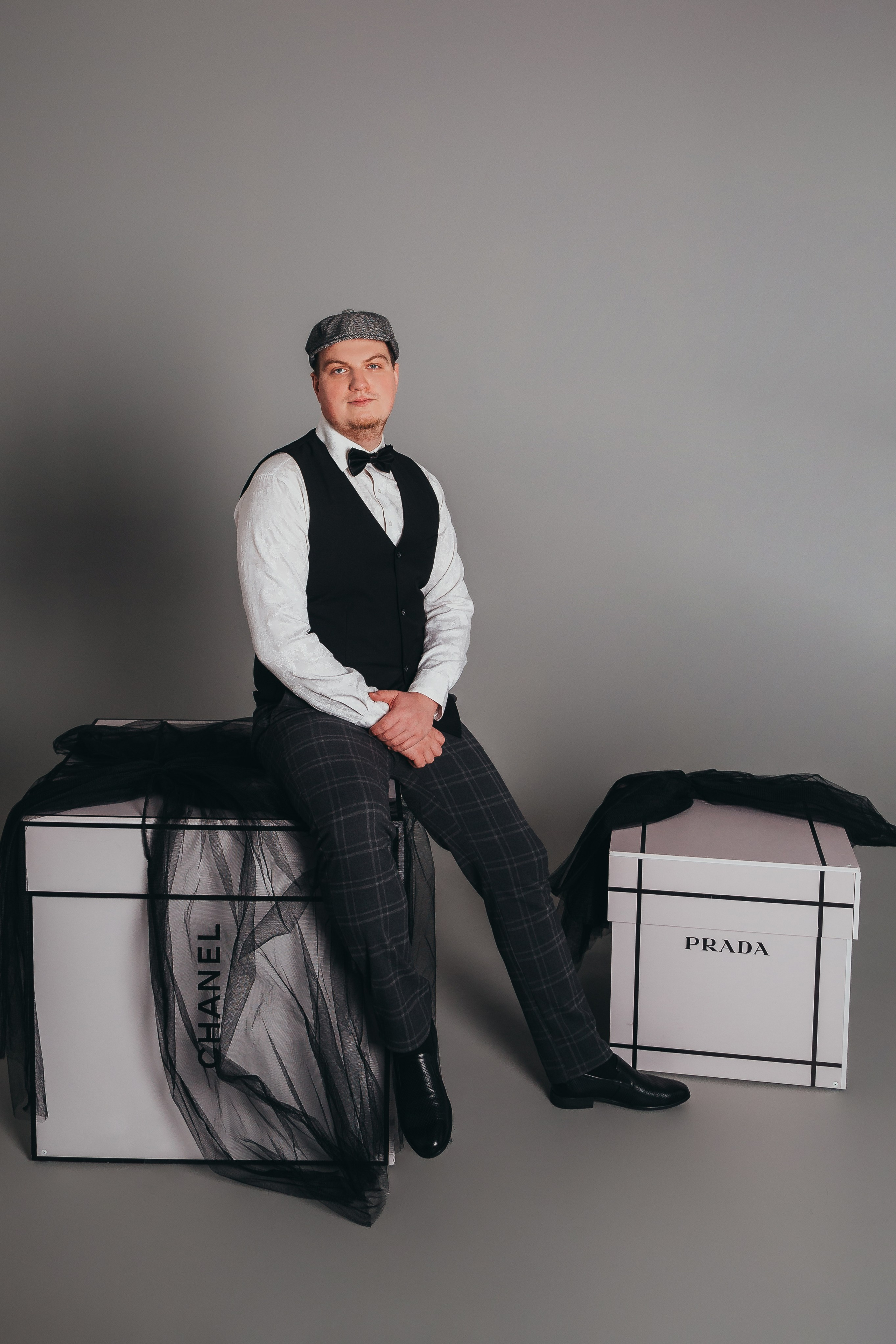 🖤. Екатерина Королева. Фотограф. Хабаровск