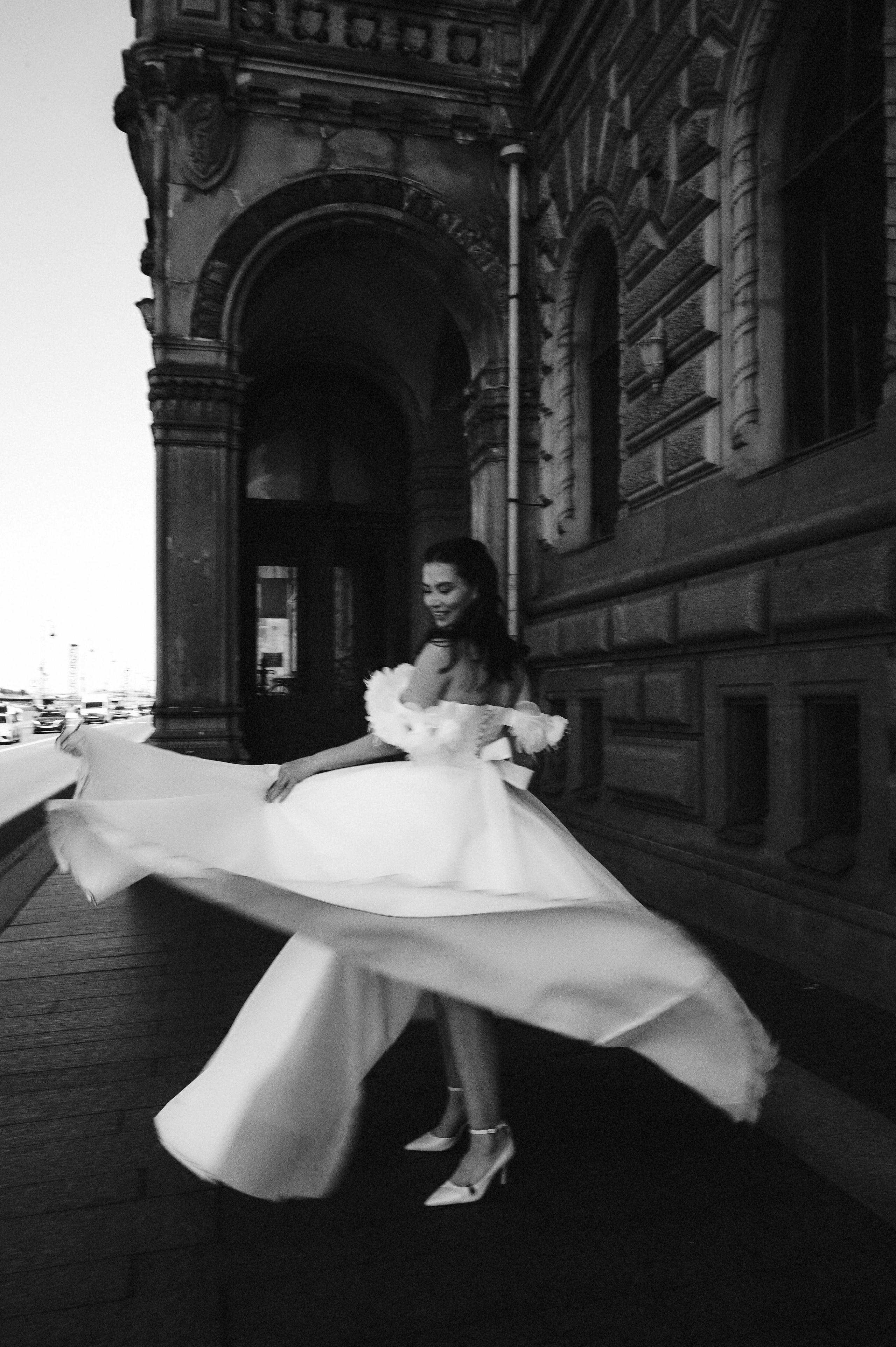 Роспись во 2 дворце. Ксения и Иван. Семейный и свадебный фотограф в Санкт-Петербурге Яна