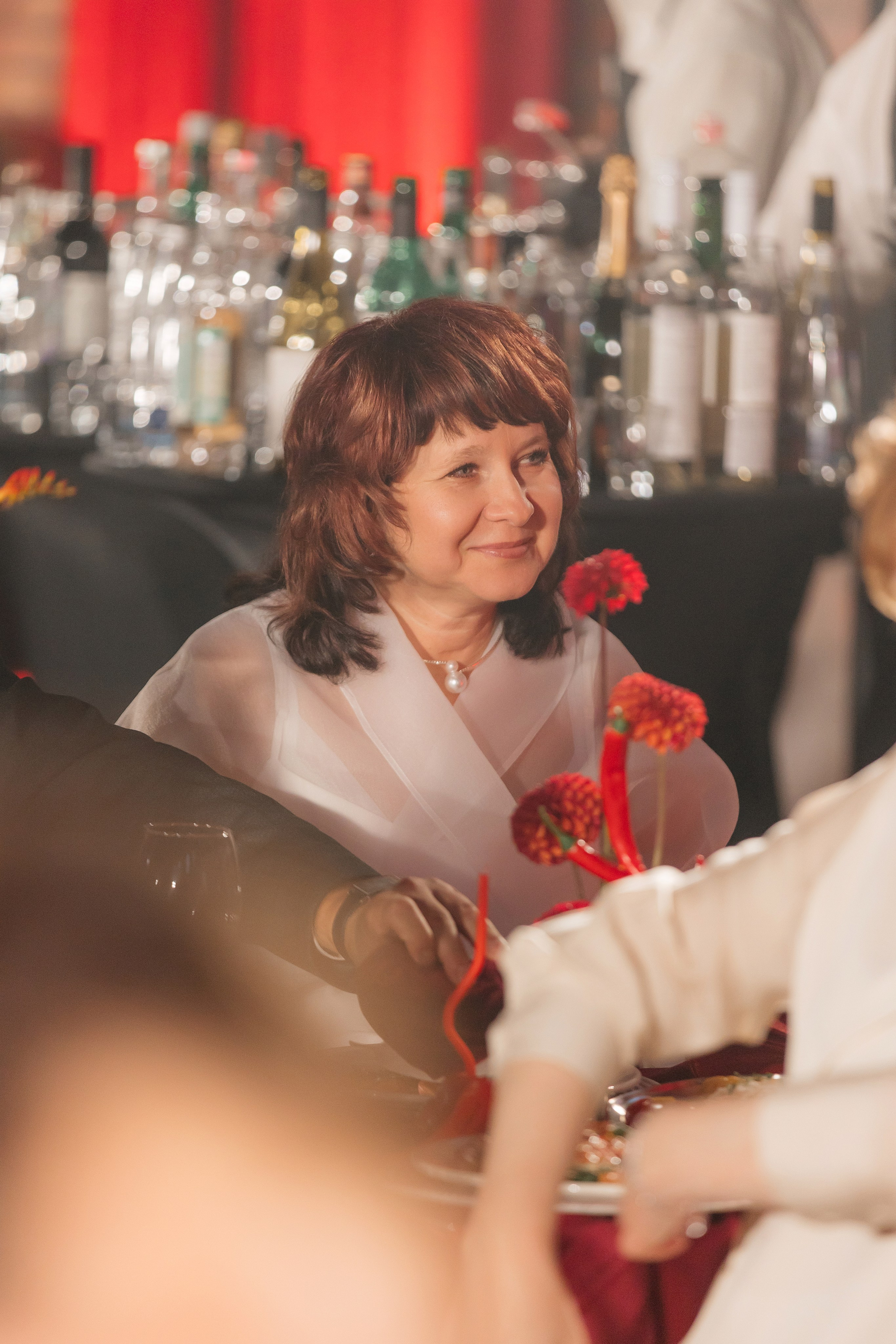 Никита и Аня. Свадебный и Репортажный фотограф Нижний Новгород Москва Ежов Иван