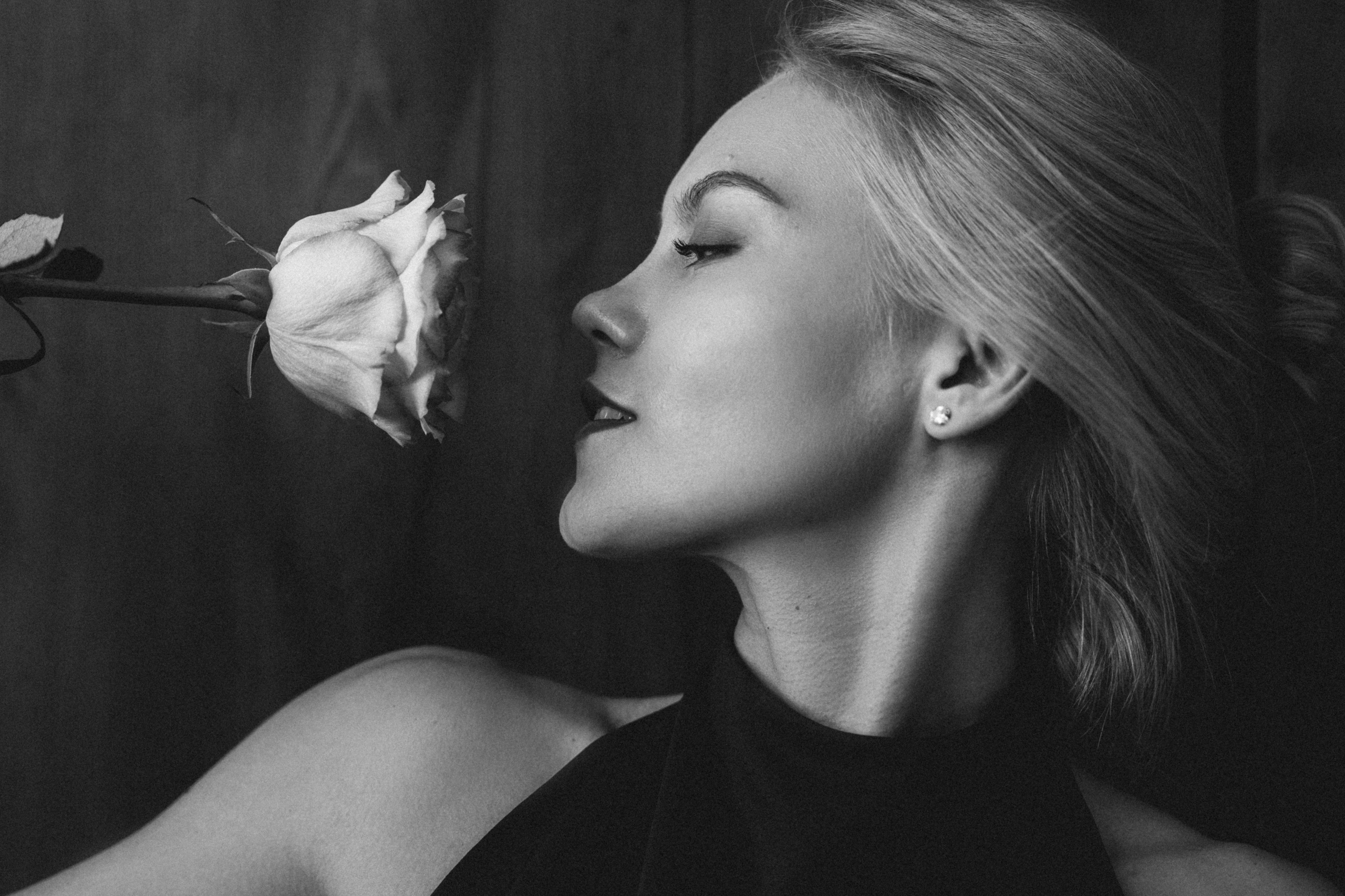 Ekaterina. Фотограф Волгоград