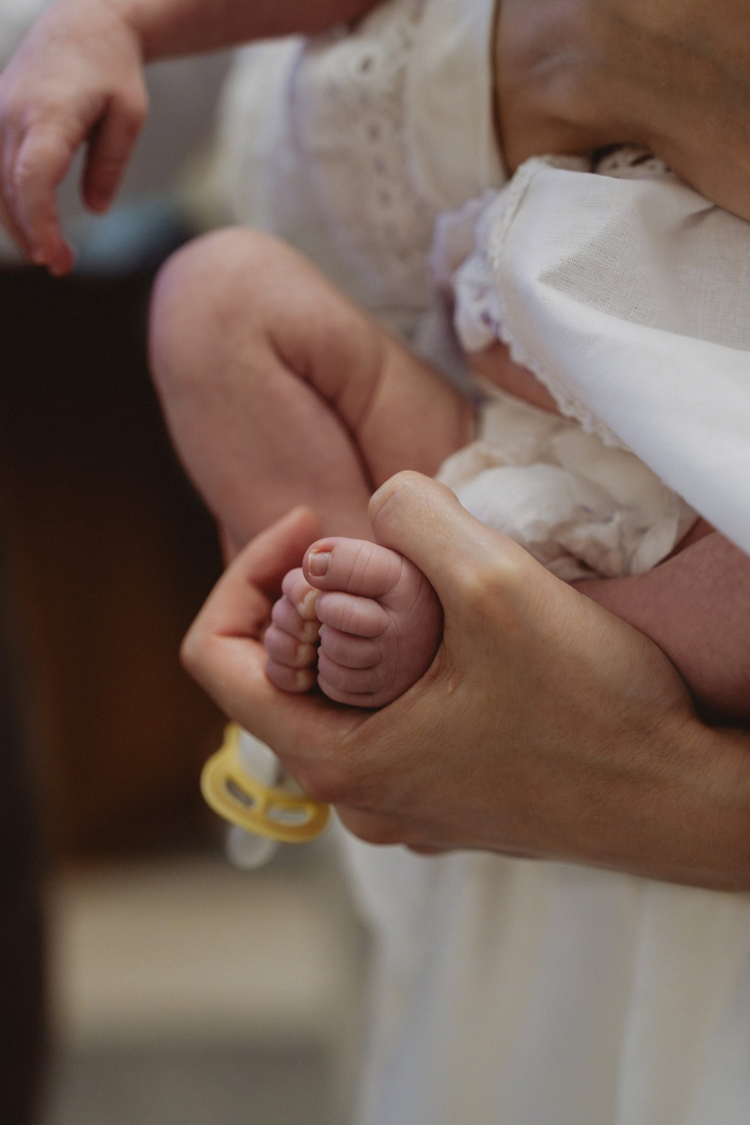 Ilyusha. Фотограф Волгоград