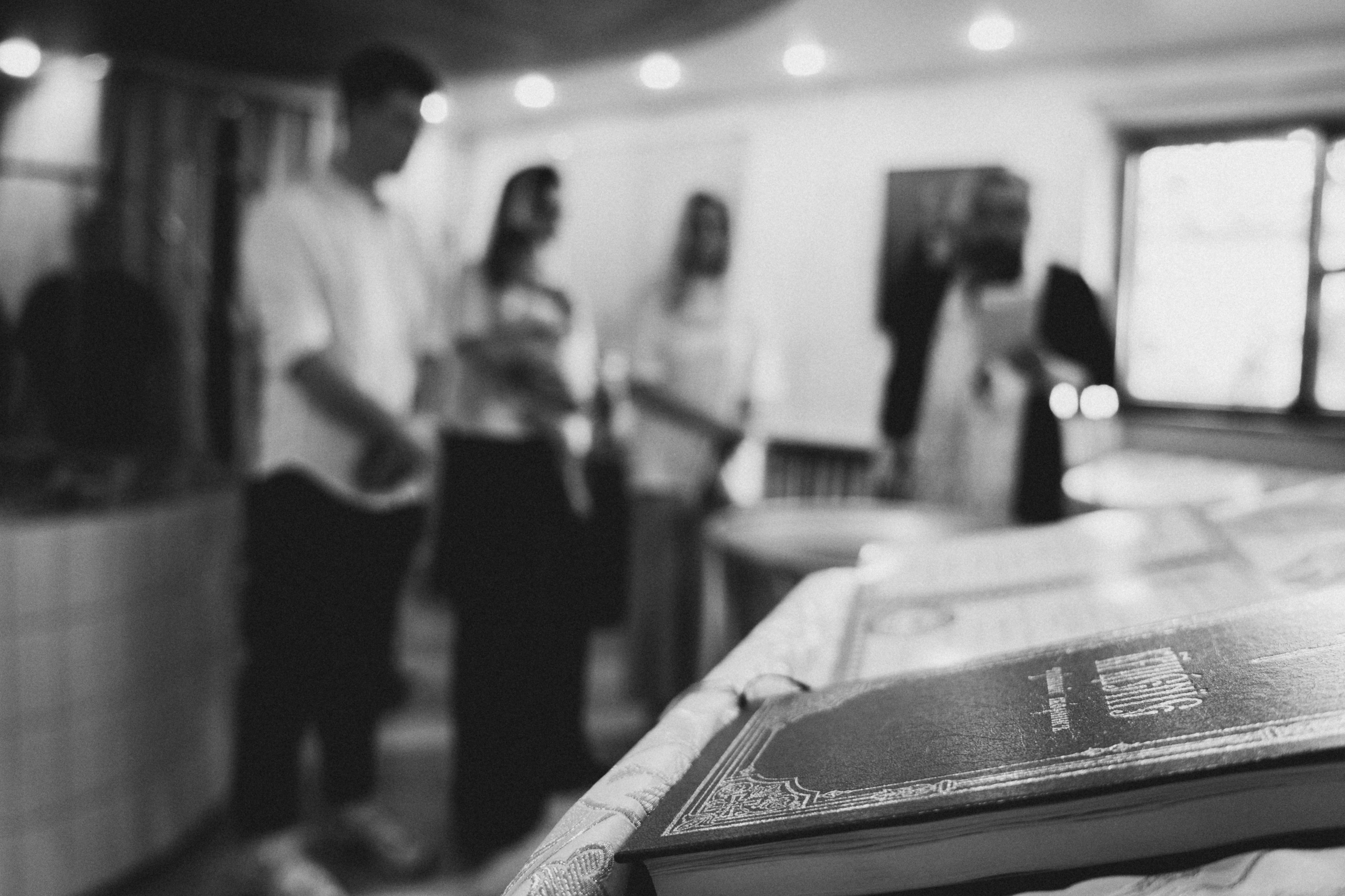 Gregory. Фотограф Волгоград