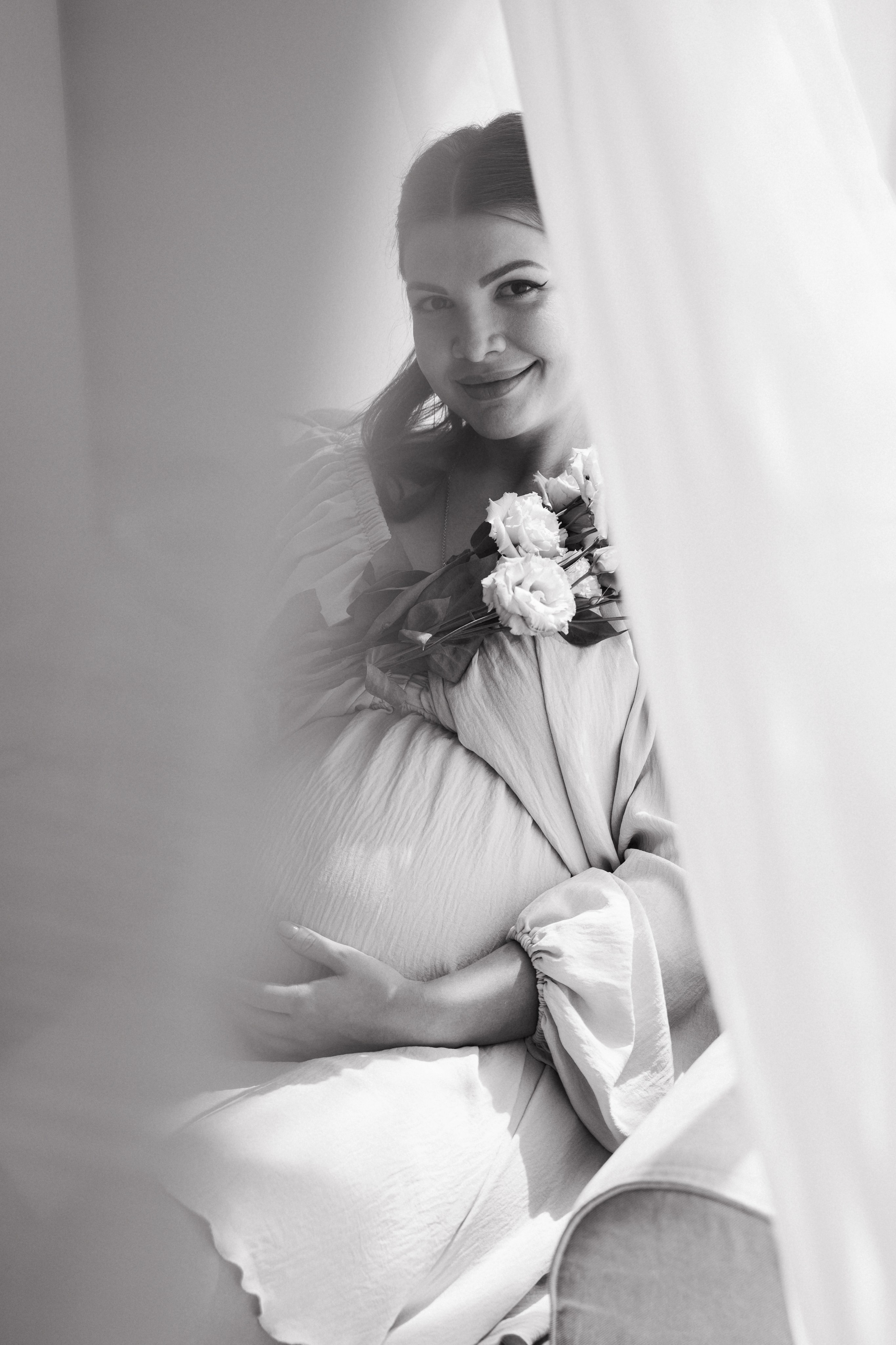 Sergey & Elizaveta. Фотограф Волгоград