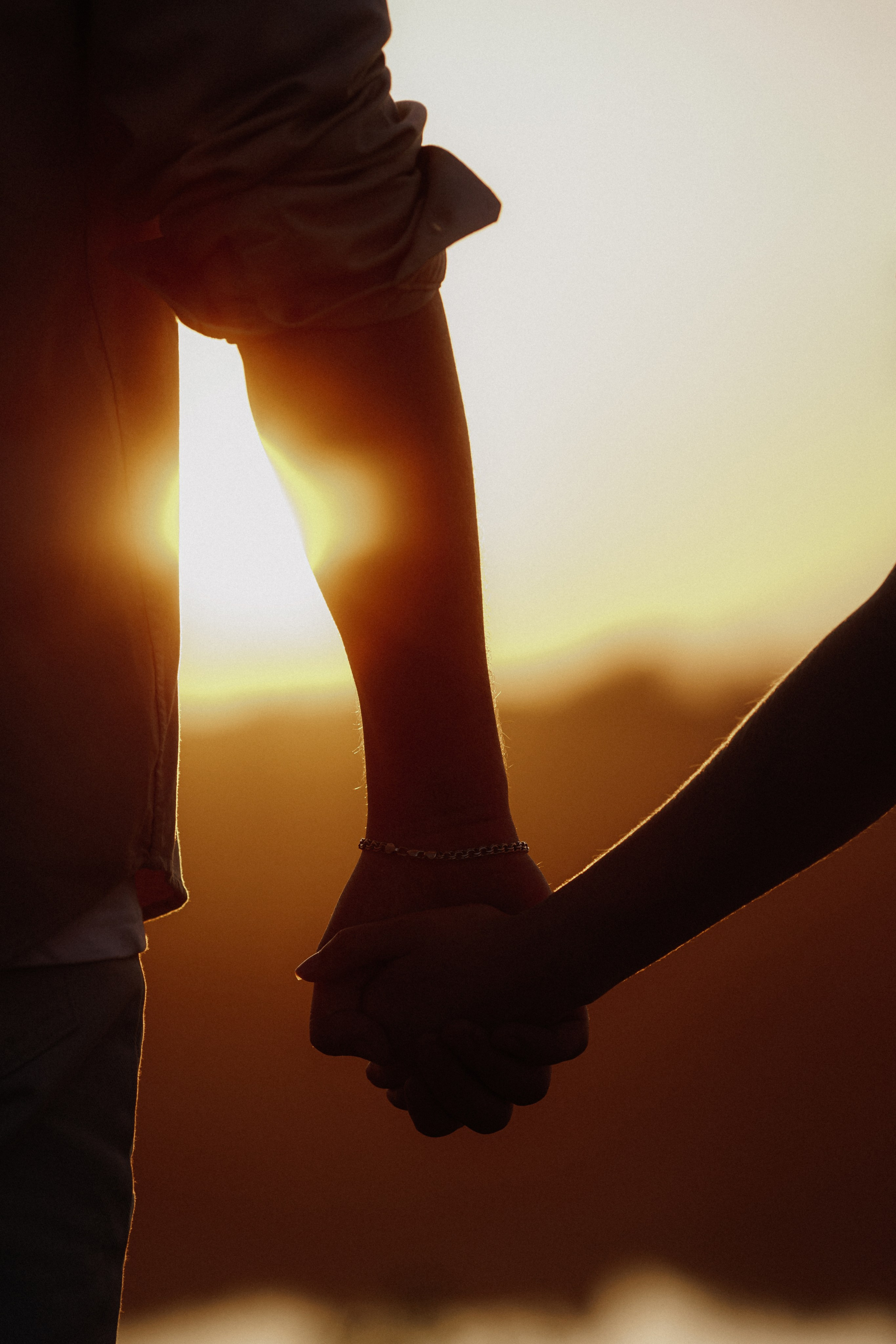 Денис и Даша. Свадебный и семейный фотограф Витебск, Минск, Андрей Павлов