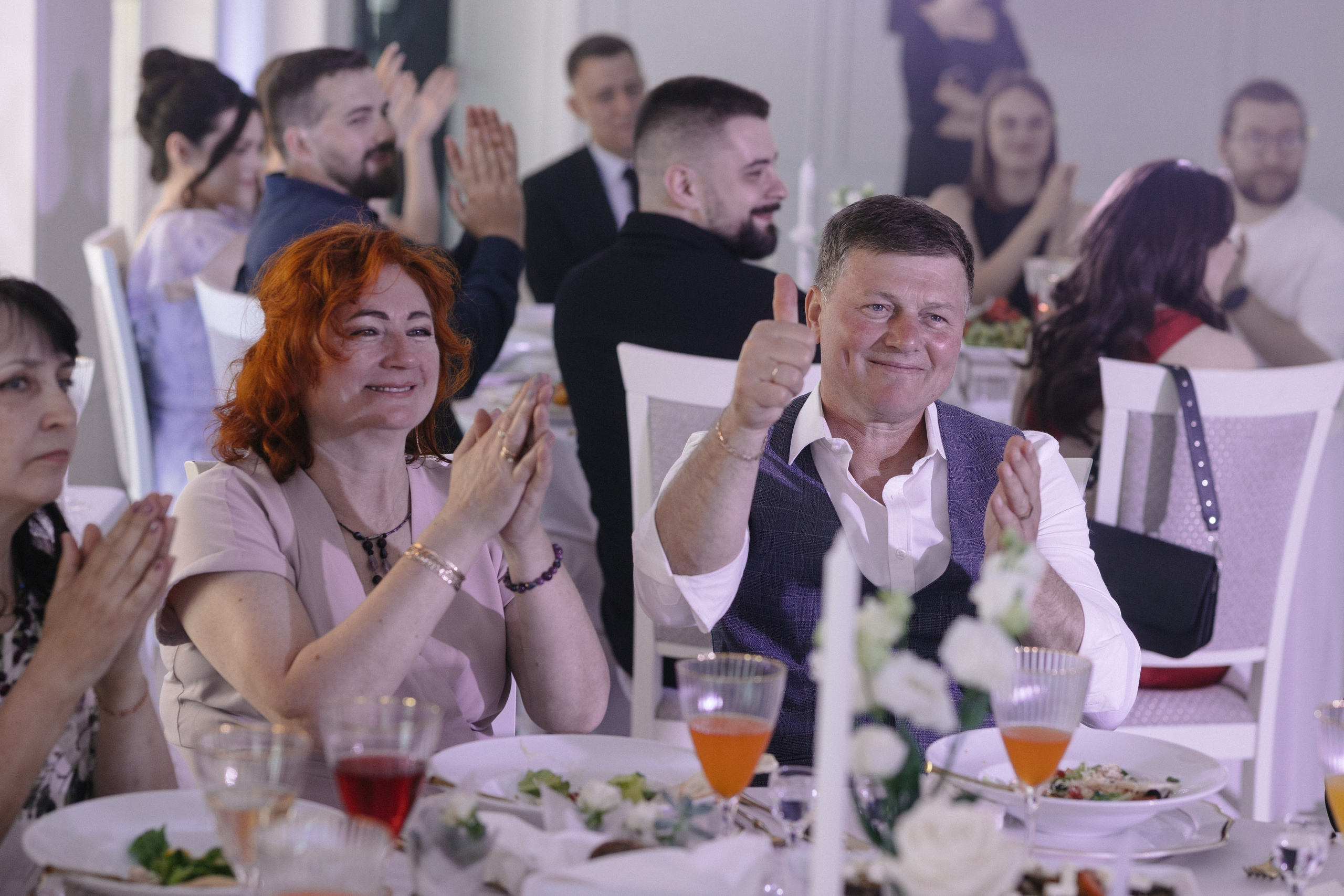 Александра&Влад. Свадебный фотограф по всей Беларуси Цепелева Анна