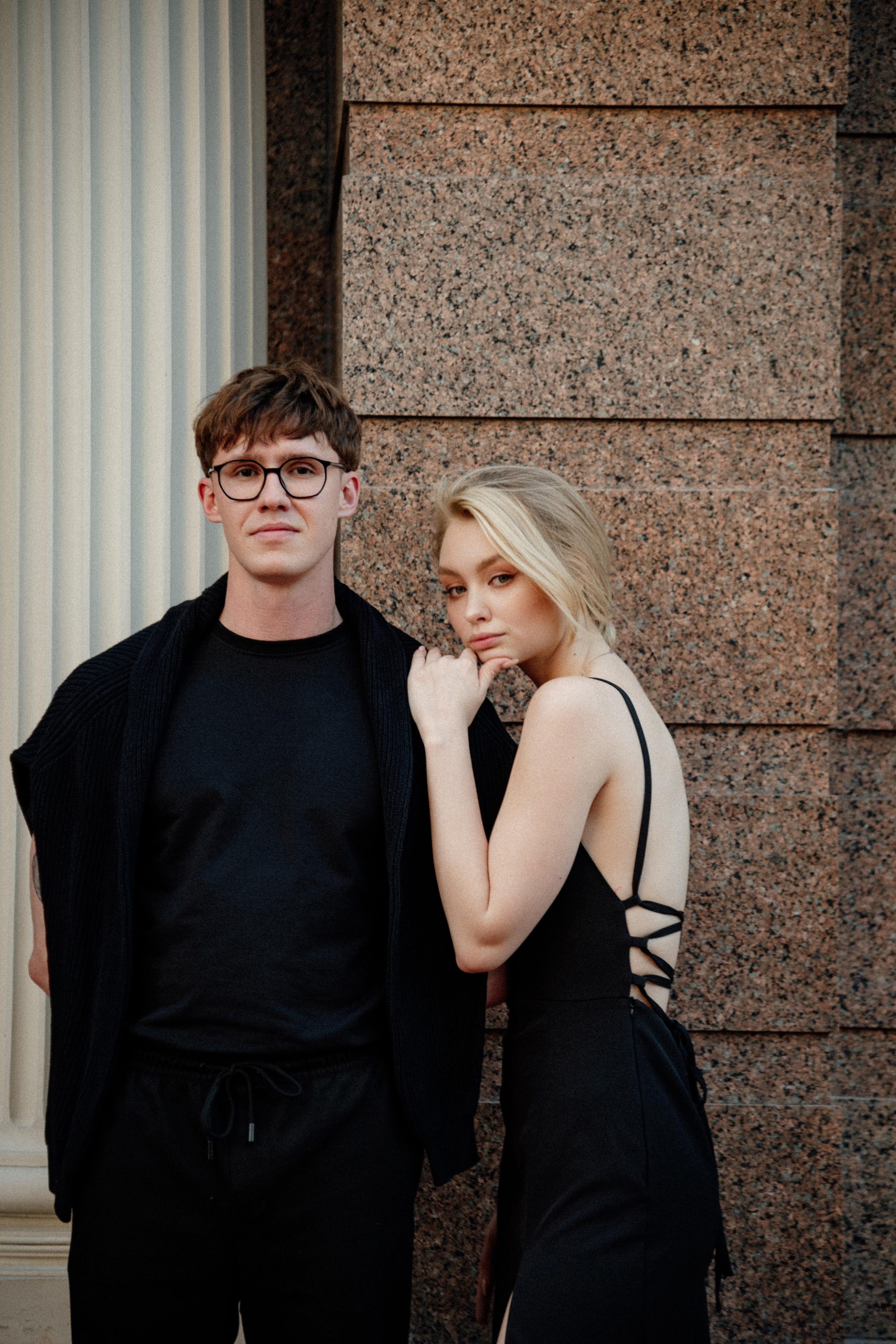 LoveStory. Фотограф Алёна Евграфова