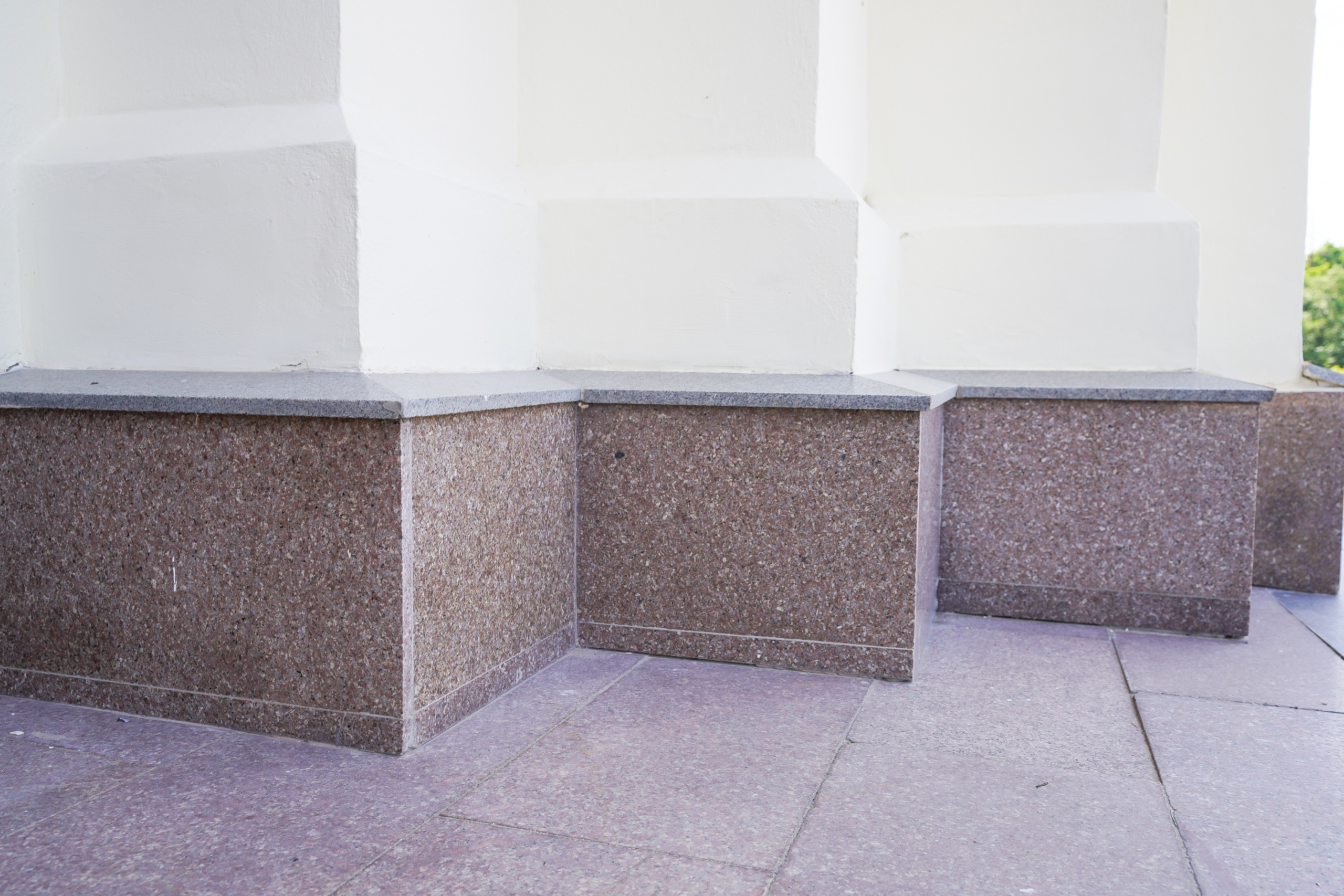 Съёмка для производителя облицовочных материалов г.Екатеринбург