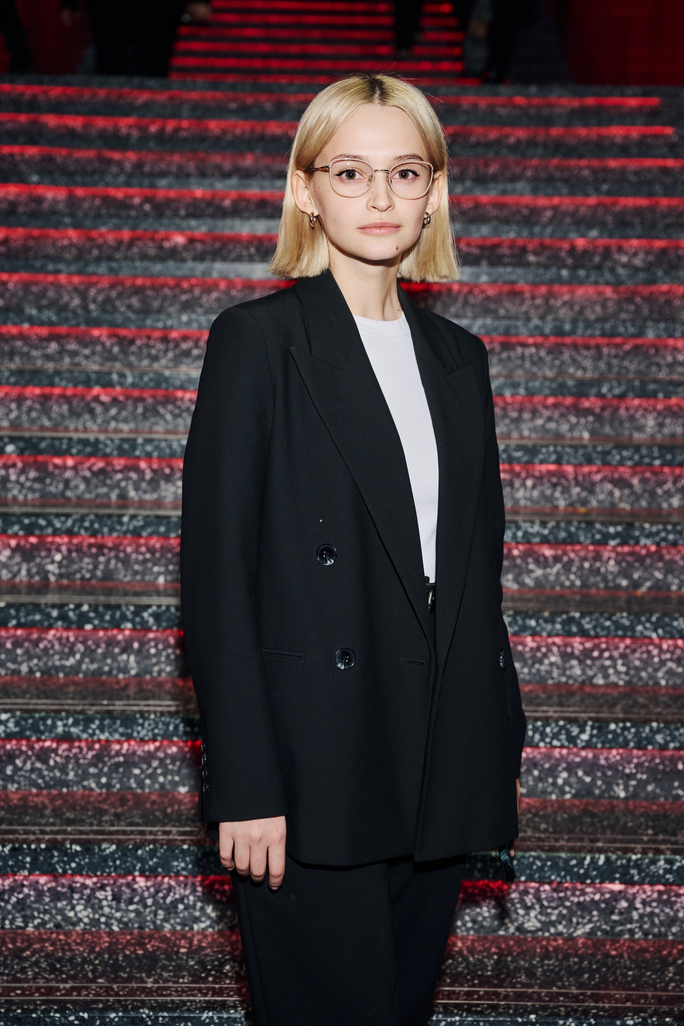 Блогема. Фотограф Сергей Бойко Москва