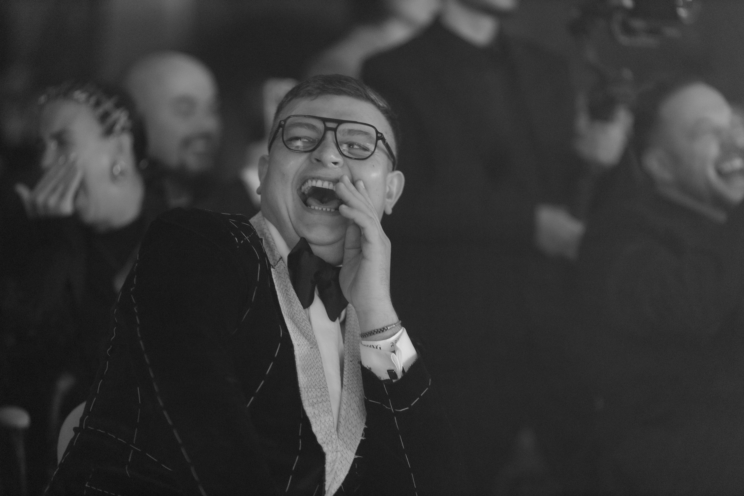 Wedding Awards Юг 2023. Свадебный и репортажный фотограф Новороссийск, Краснодар, Сочи Олеся Дзюба