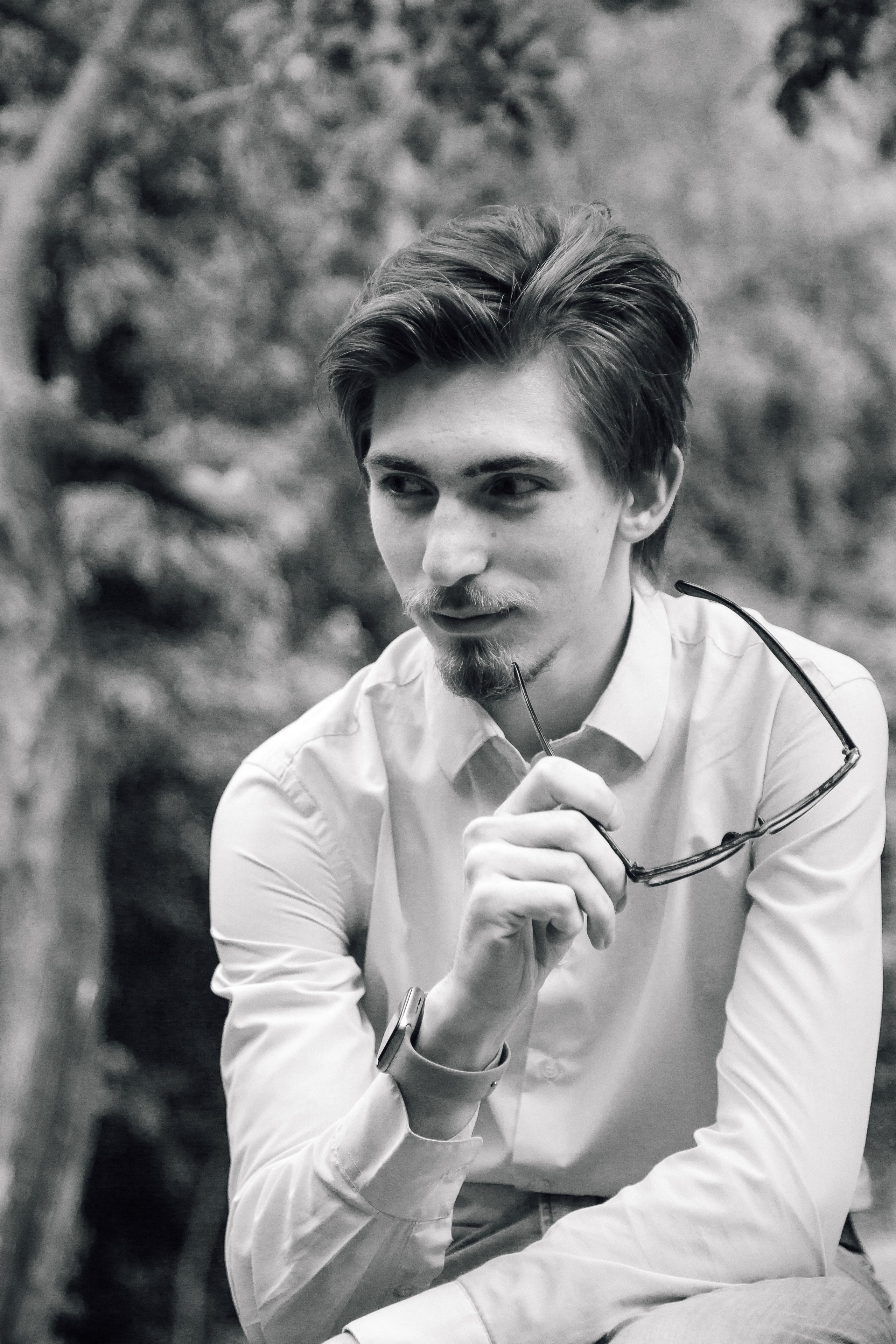 Men. Свадебный Семейный Репортажный фотограф в Москве