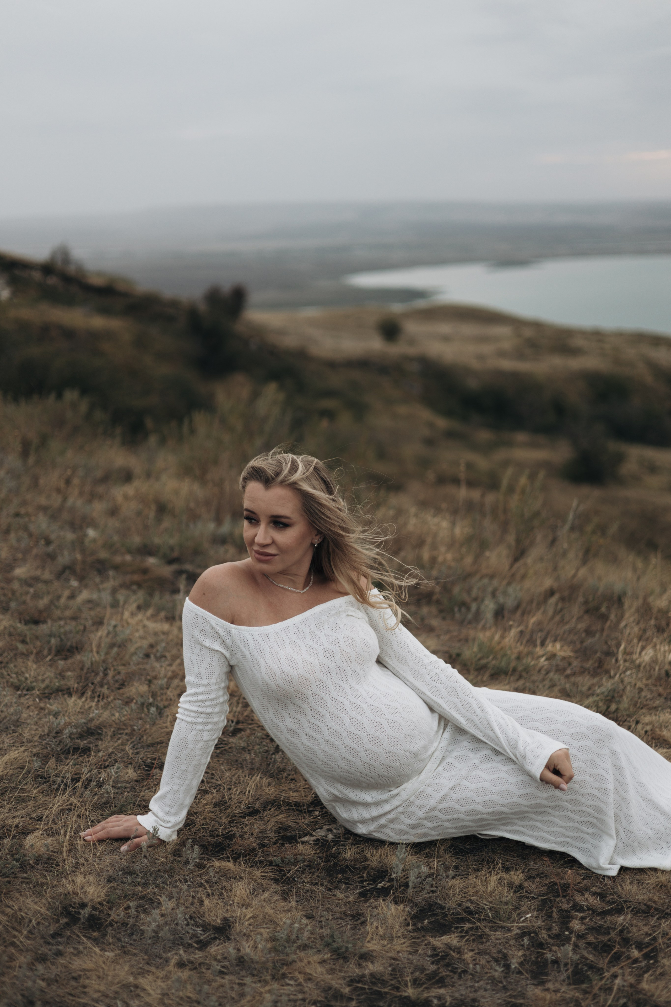 Марина и Дмитрий. Майорова Валерия Фотограф Ставрополь