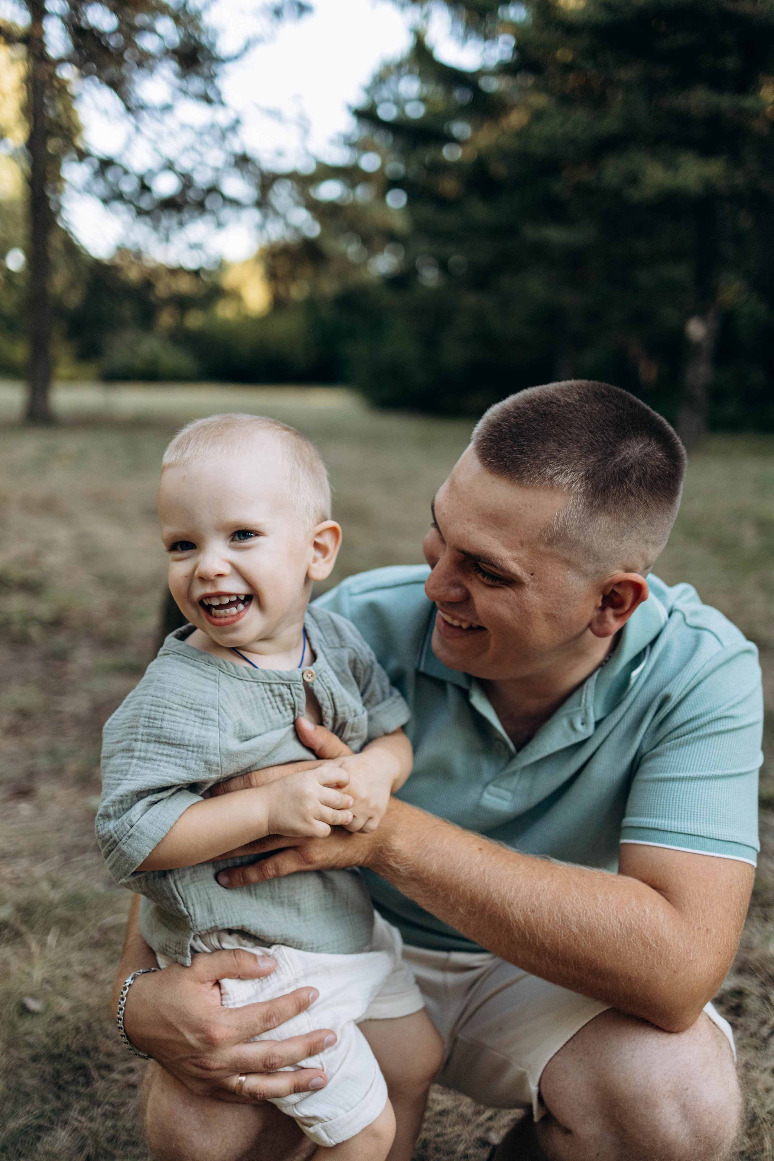 Лиза, Игорь и Даня. Майорова Валерия Фотограф Ставрополь