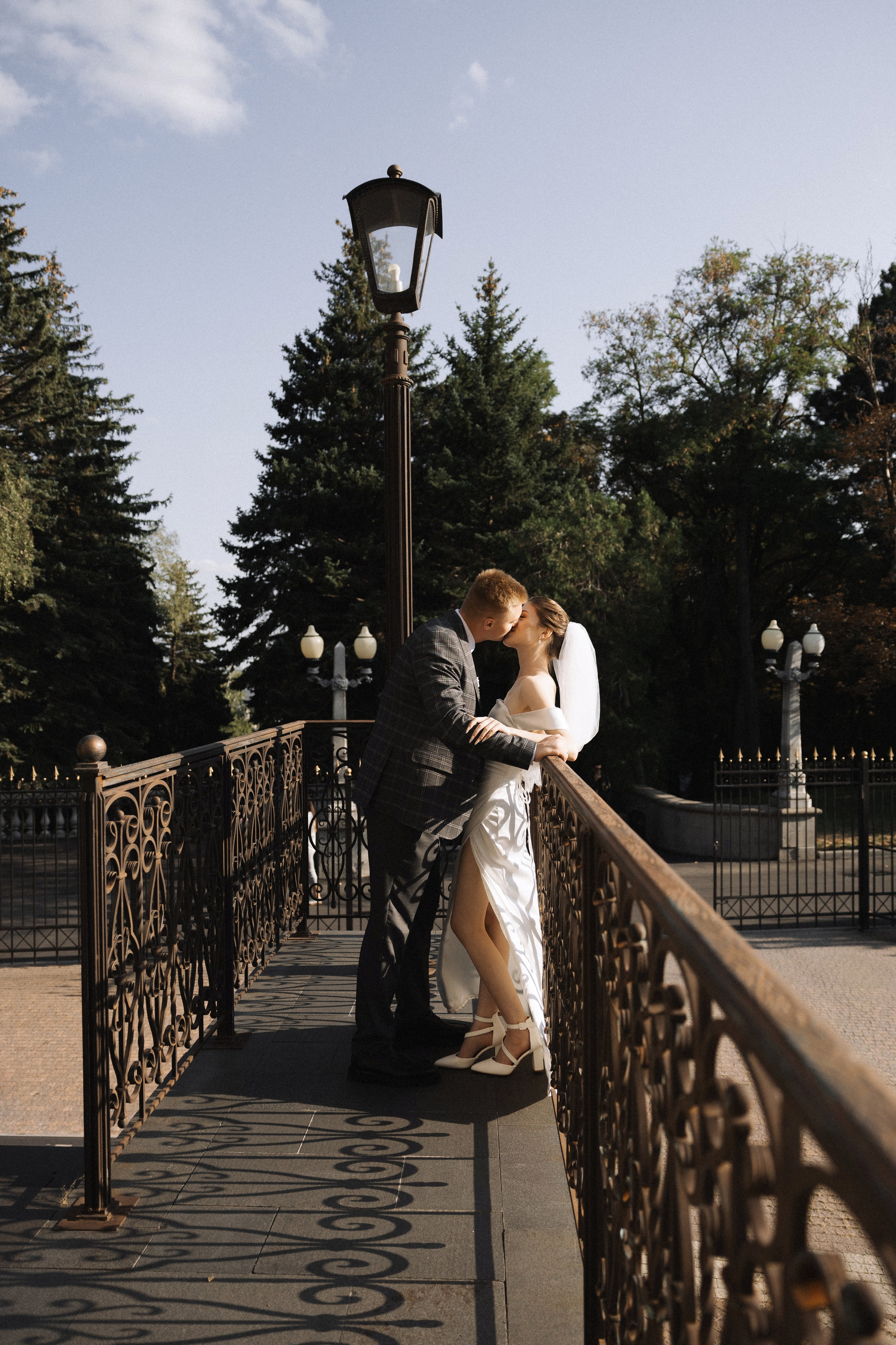 Анастасия & Даниил. Майорова Валерия Фотограф Ставрополь