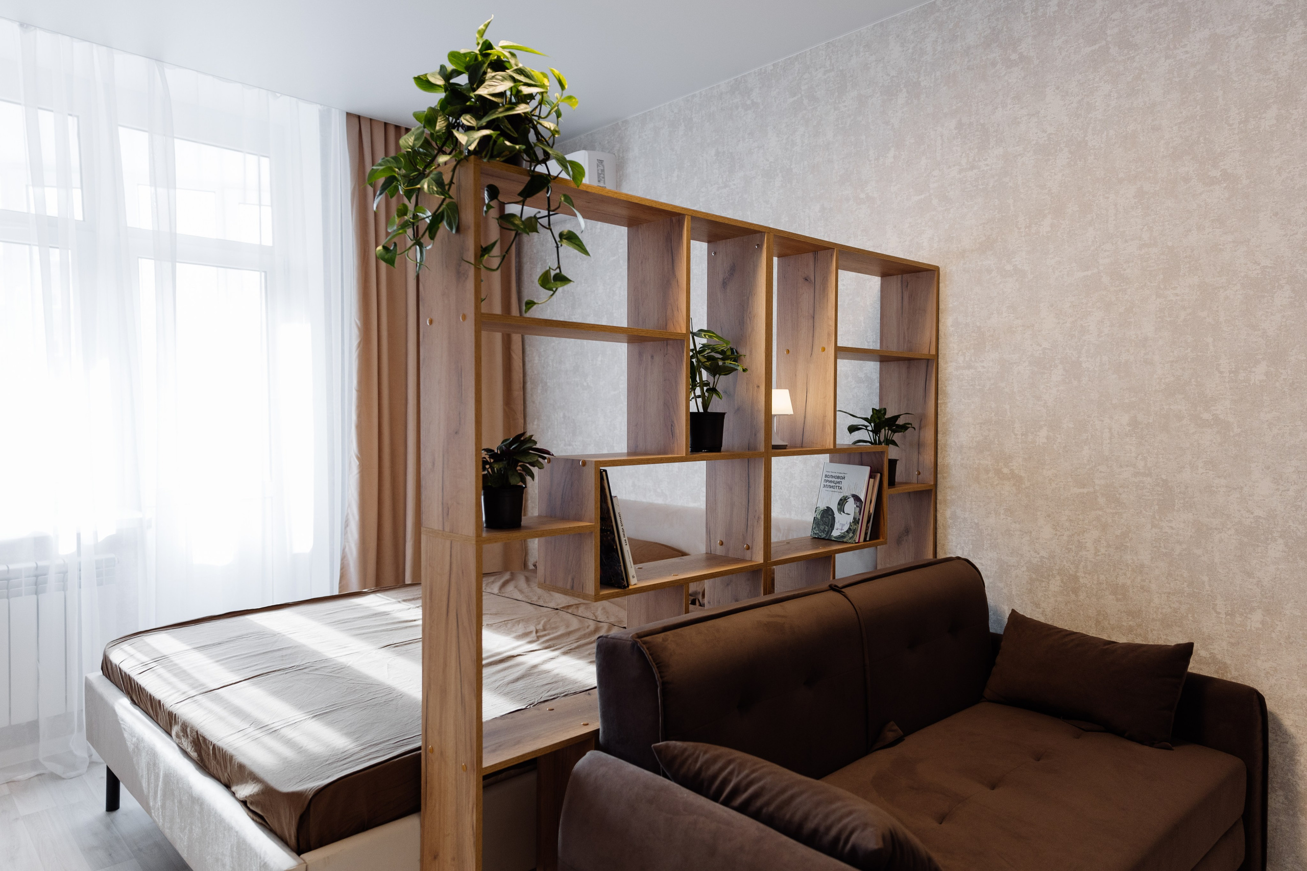 Недвижимость. Майорова Валерия Фотограф Ставрополь