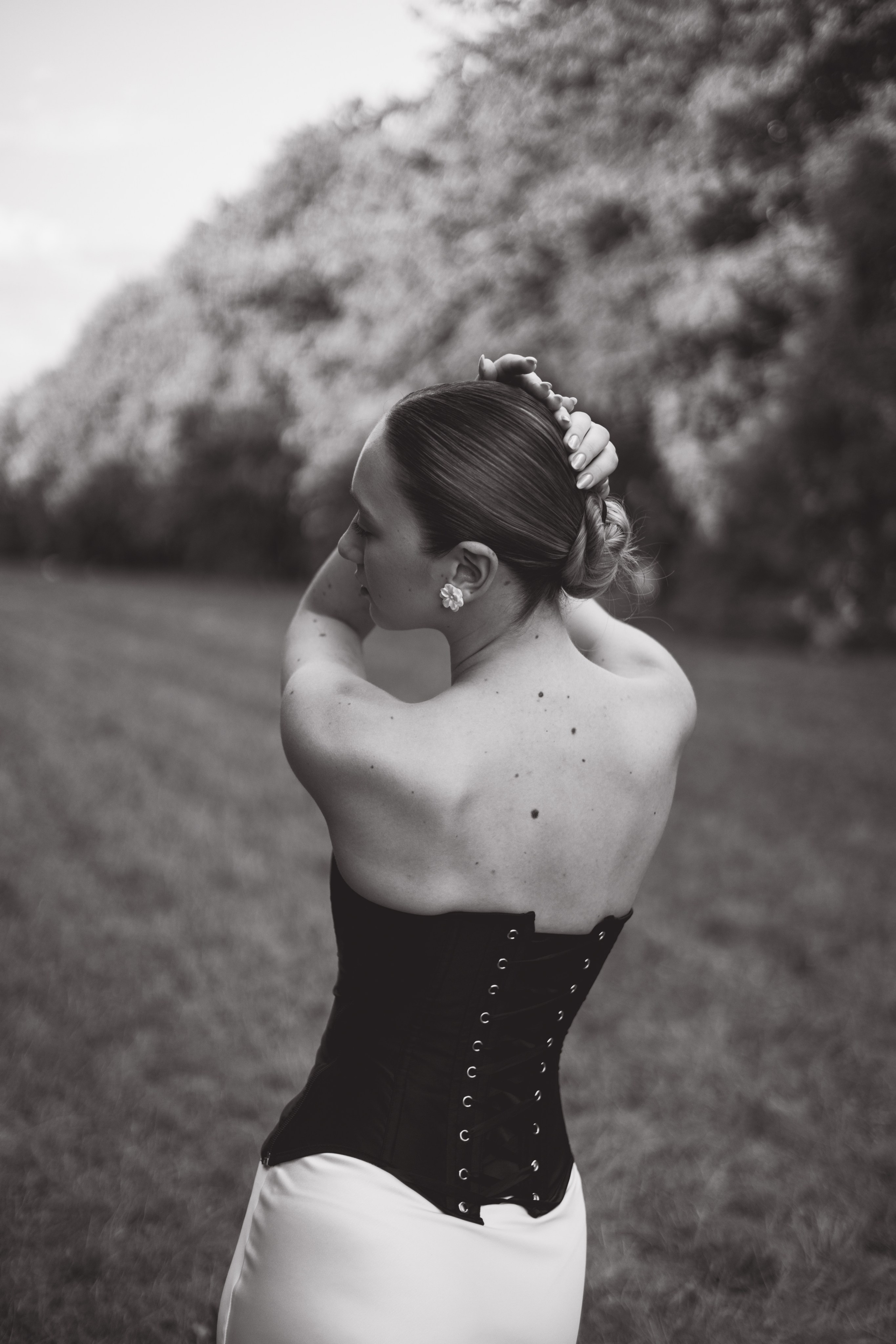 Валерия. Майорова Валерия Фотограф Ставрополь